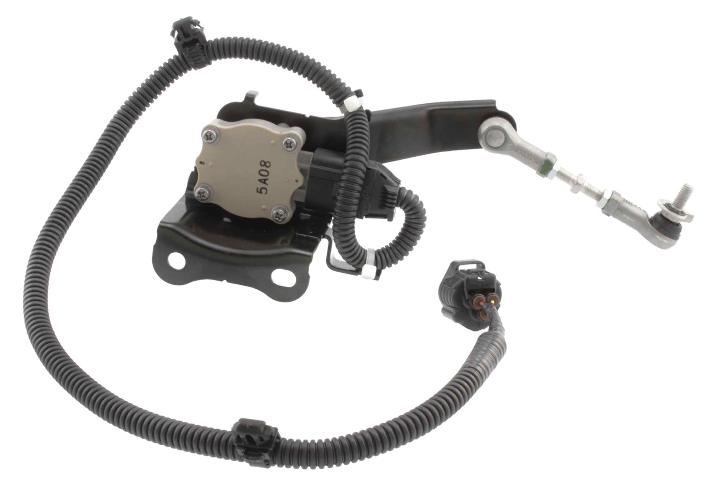 AISIN Suspension Ride Height Sensor
