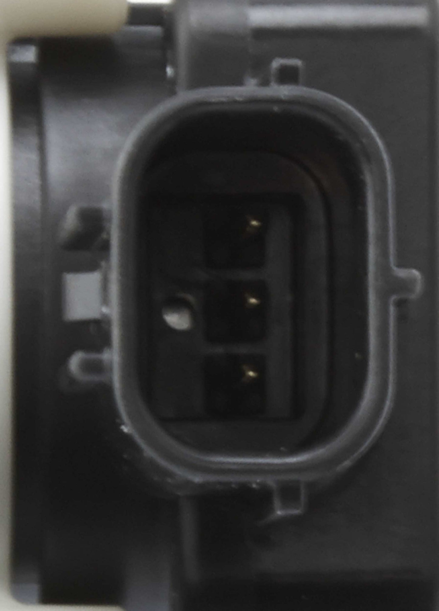 Aisin HST022