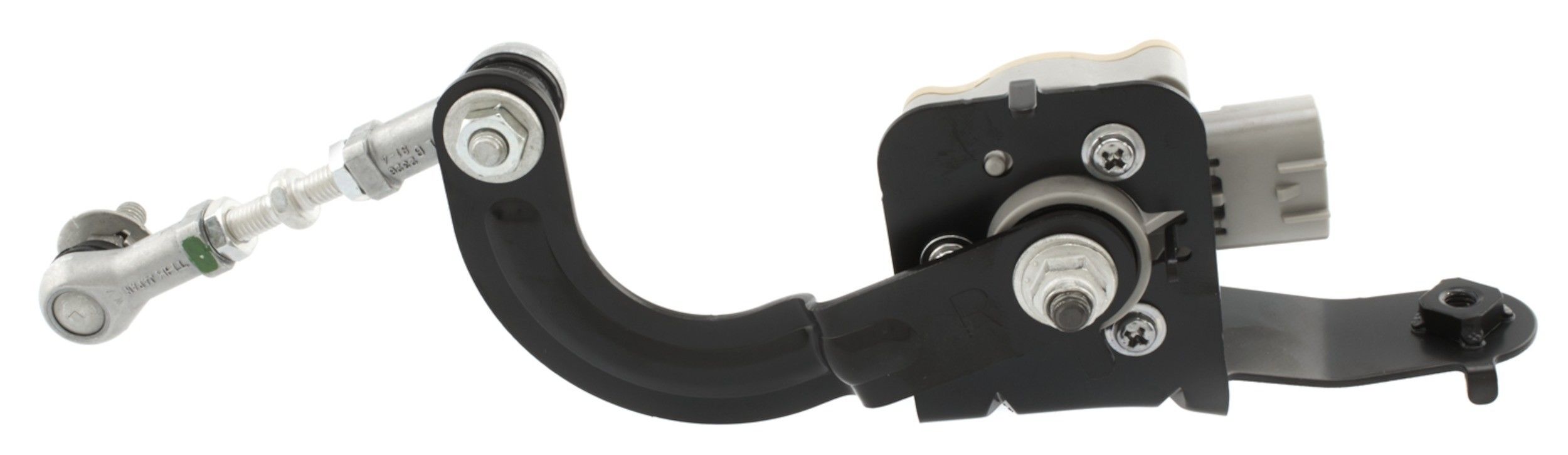 AISIN Suspension Ride Height Sensor