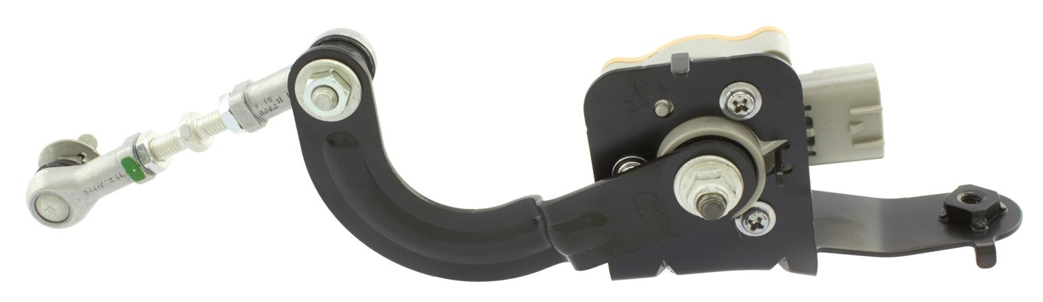 AISIN Suspension Ride Height Sensor