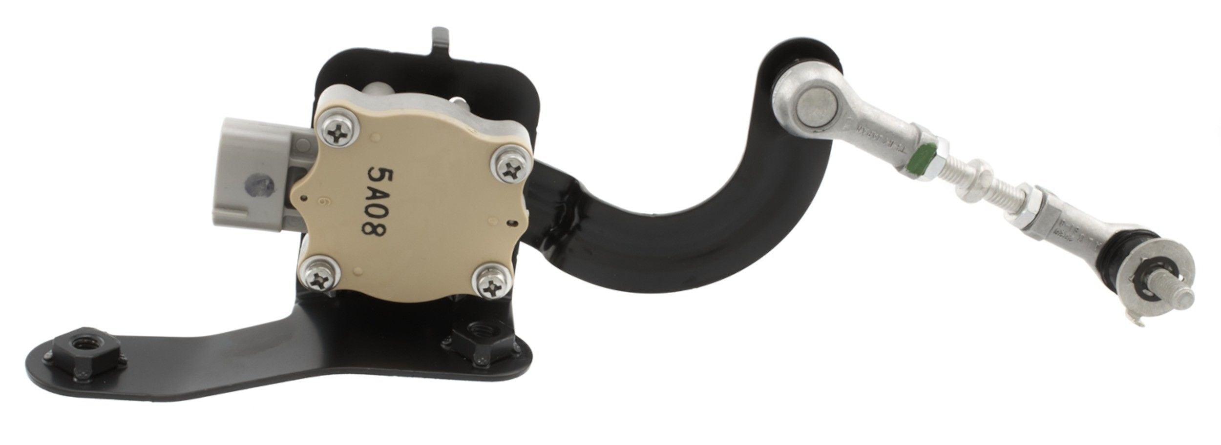 AISIN Suspension Ride Height Sensor