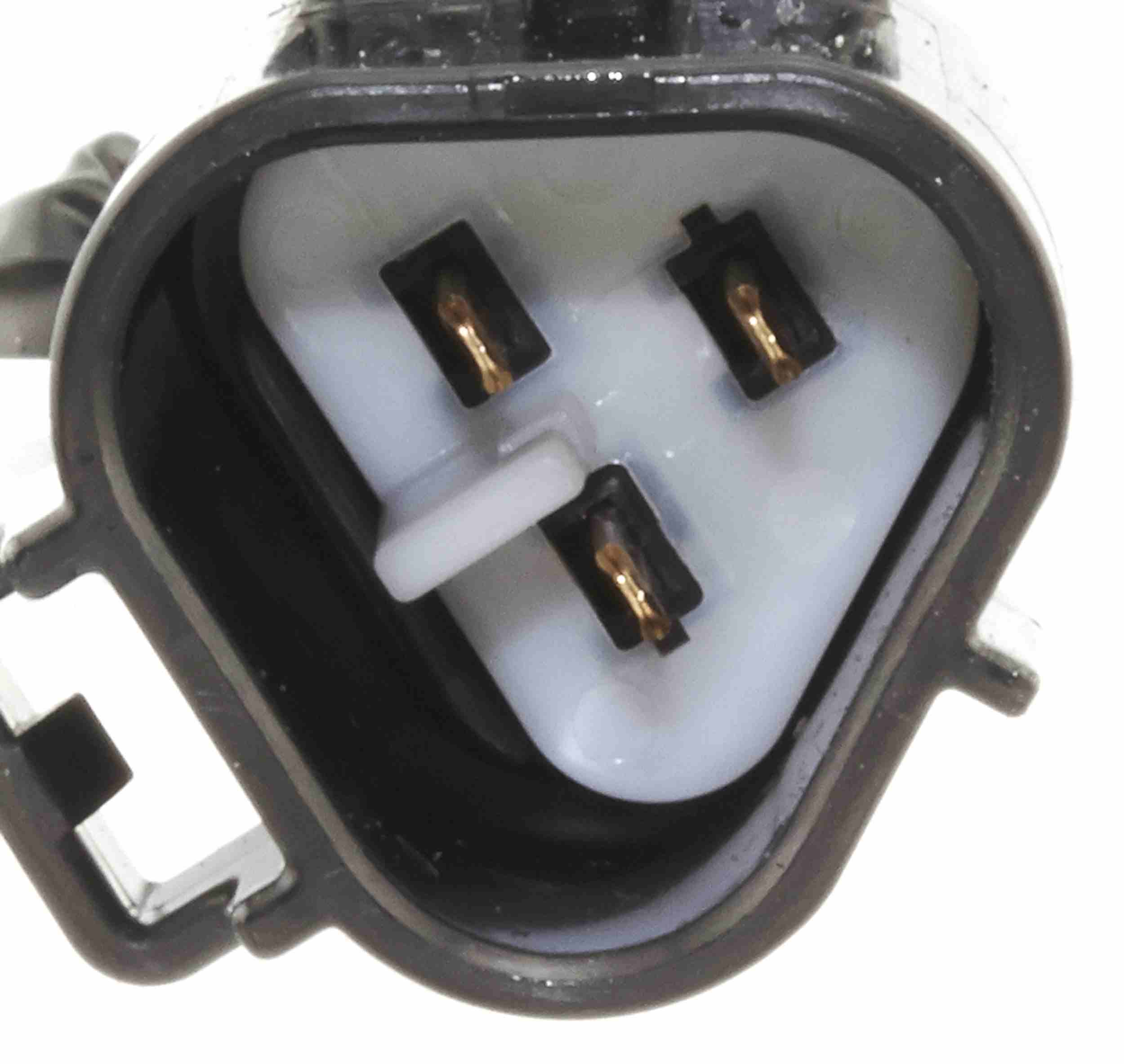 AISIN Suspension Ride Height Sensor