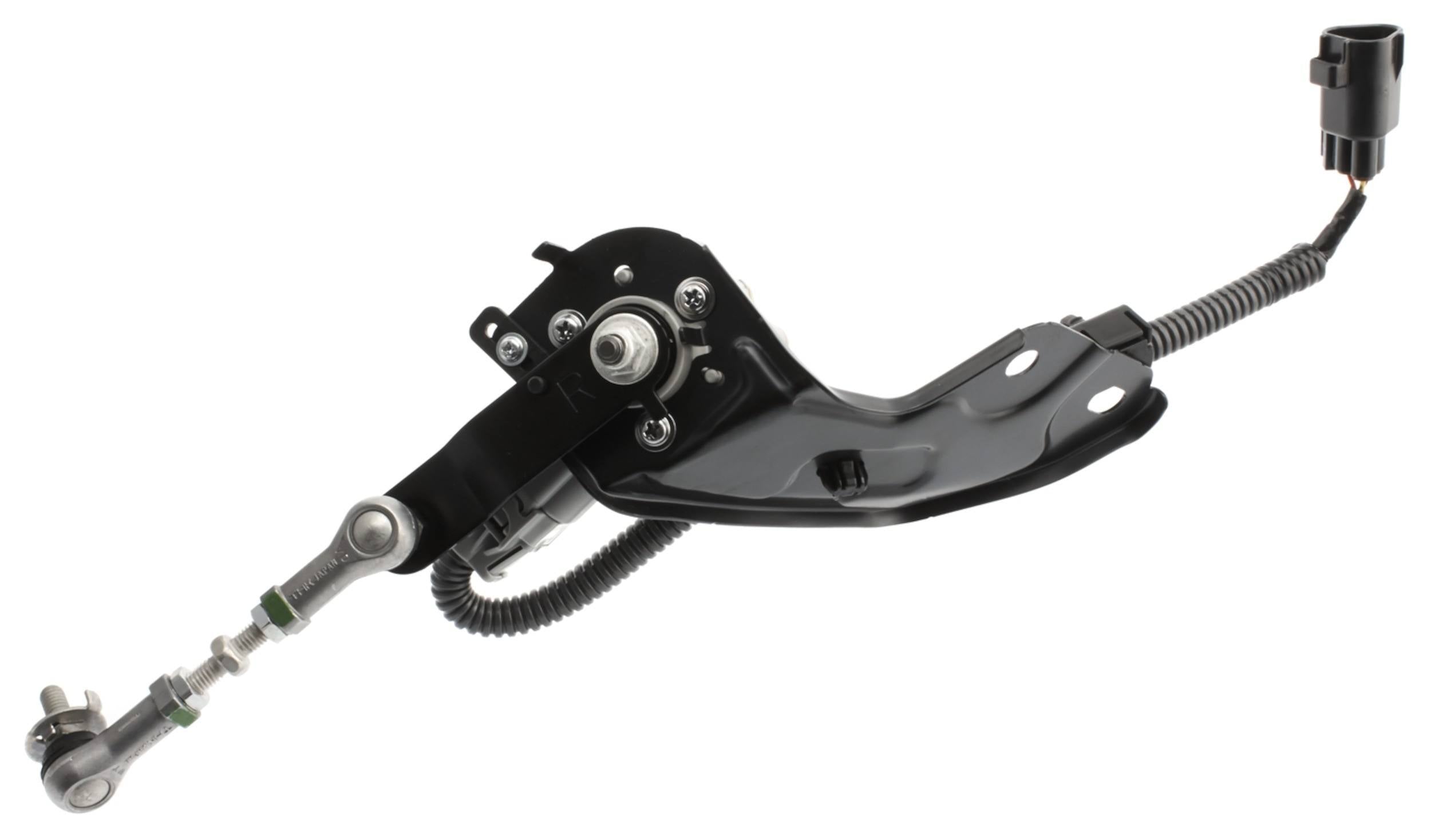 AISIN Suspension Ride Height Sensor