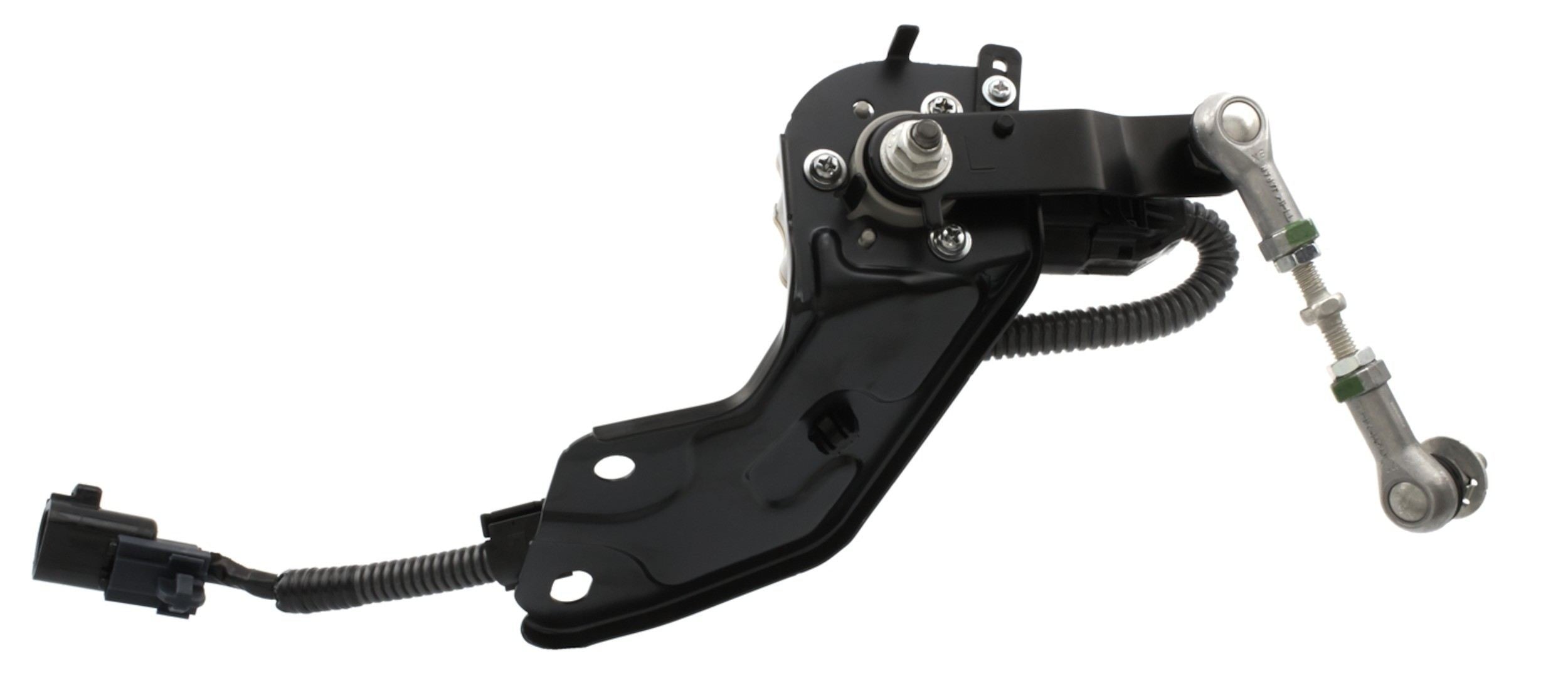 AISIN Suspension Ride Height Sensor