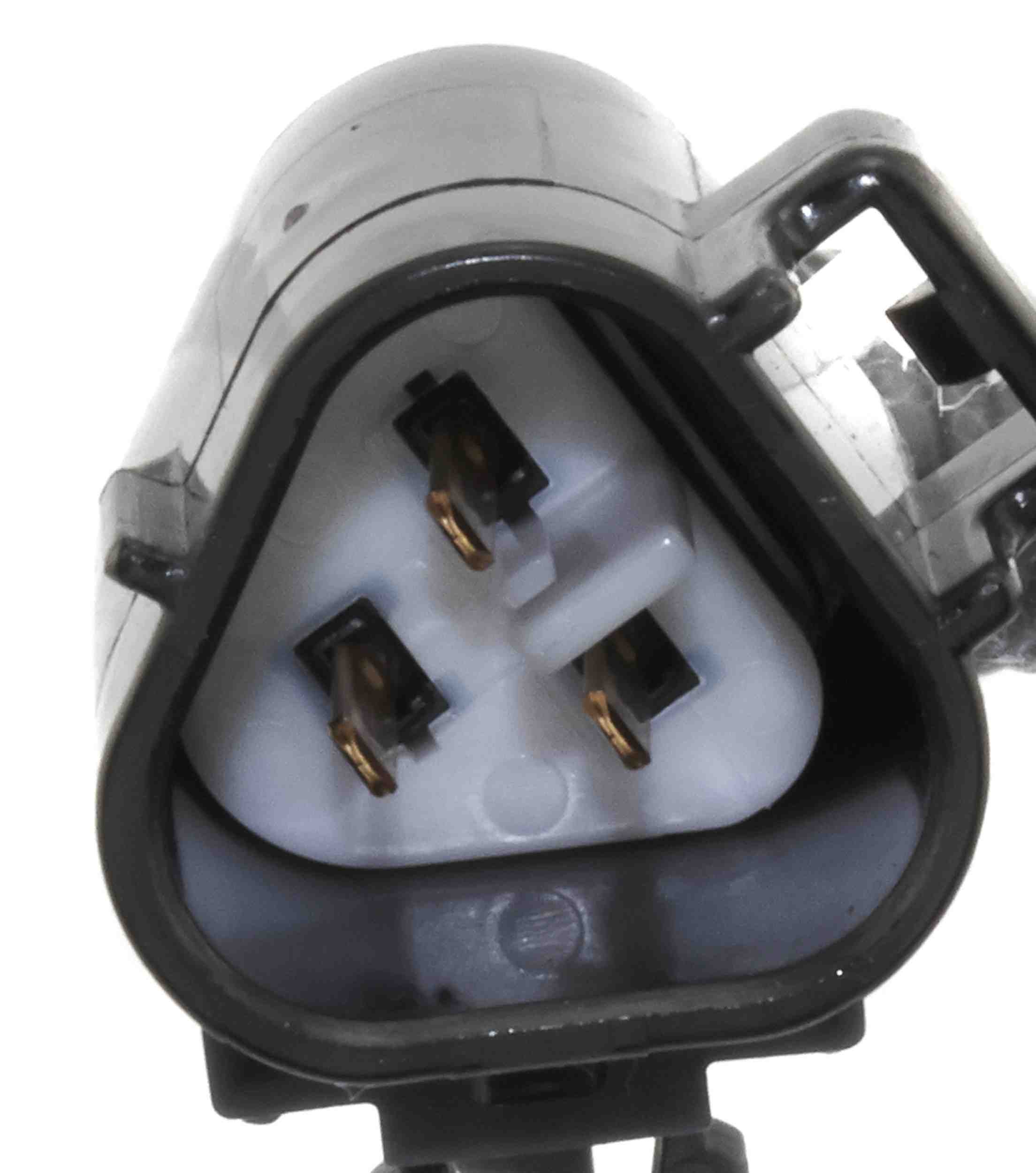 AISIN Suspension Ride Height Sensor