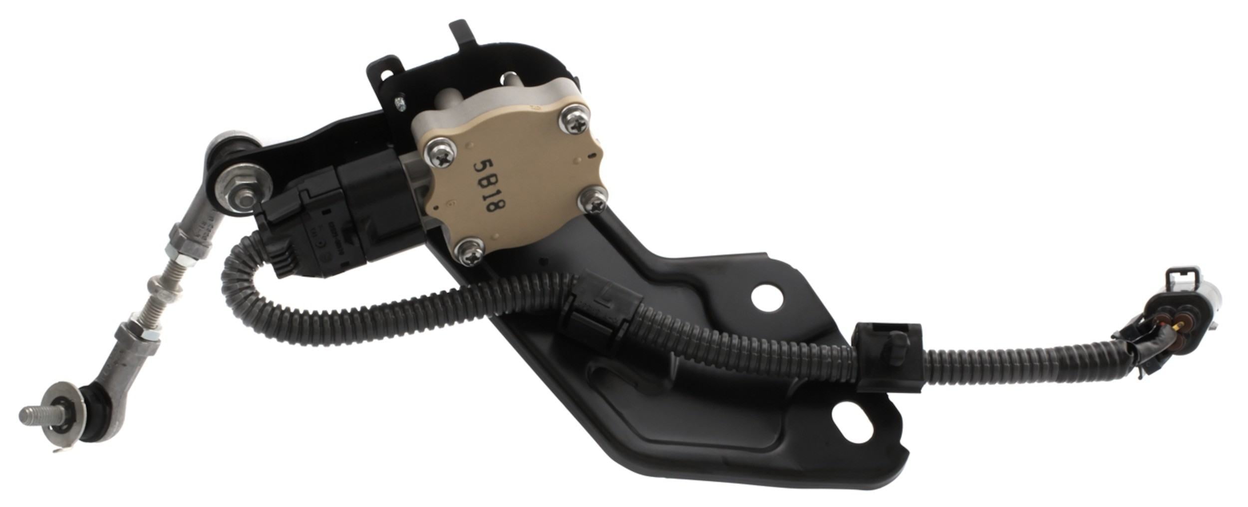 AISIN Suspension Ride Height Sensor