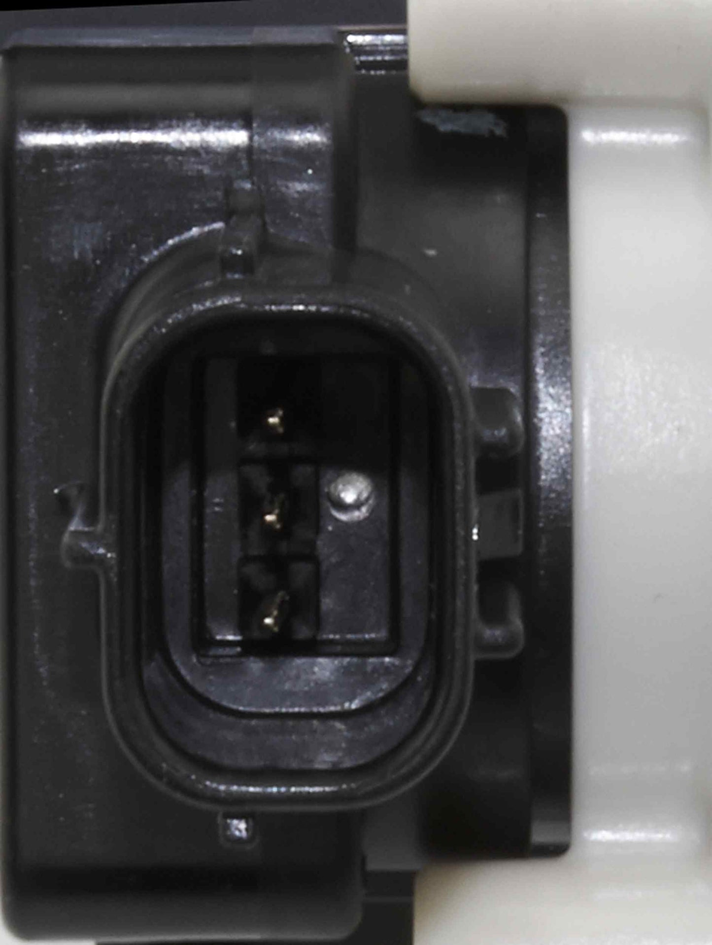 Aisin HST032