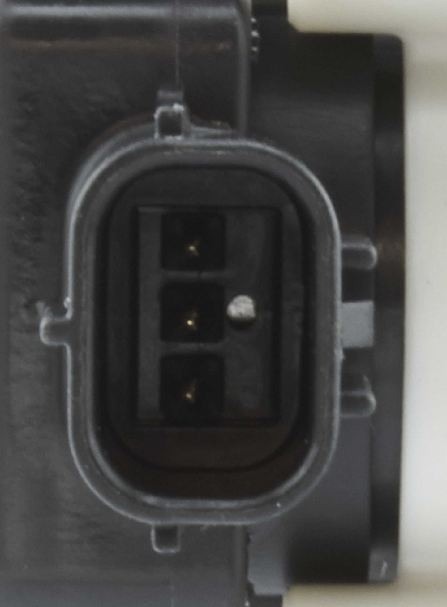 Aisin HST039