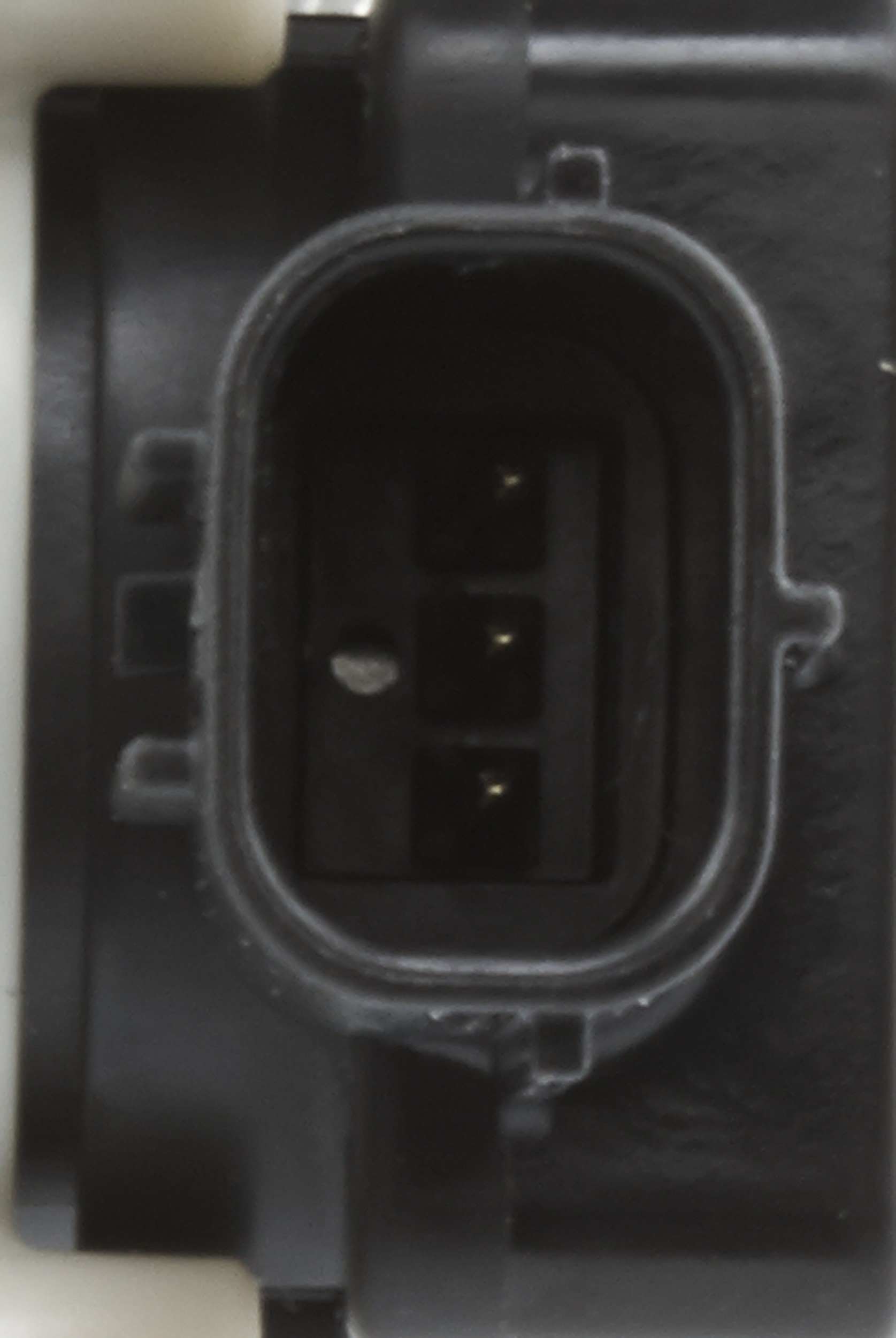 Aisin HST042
