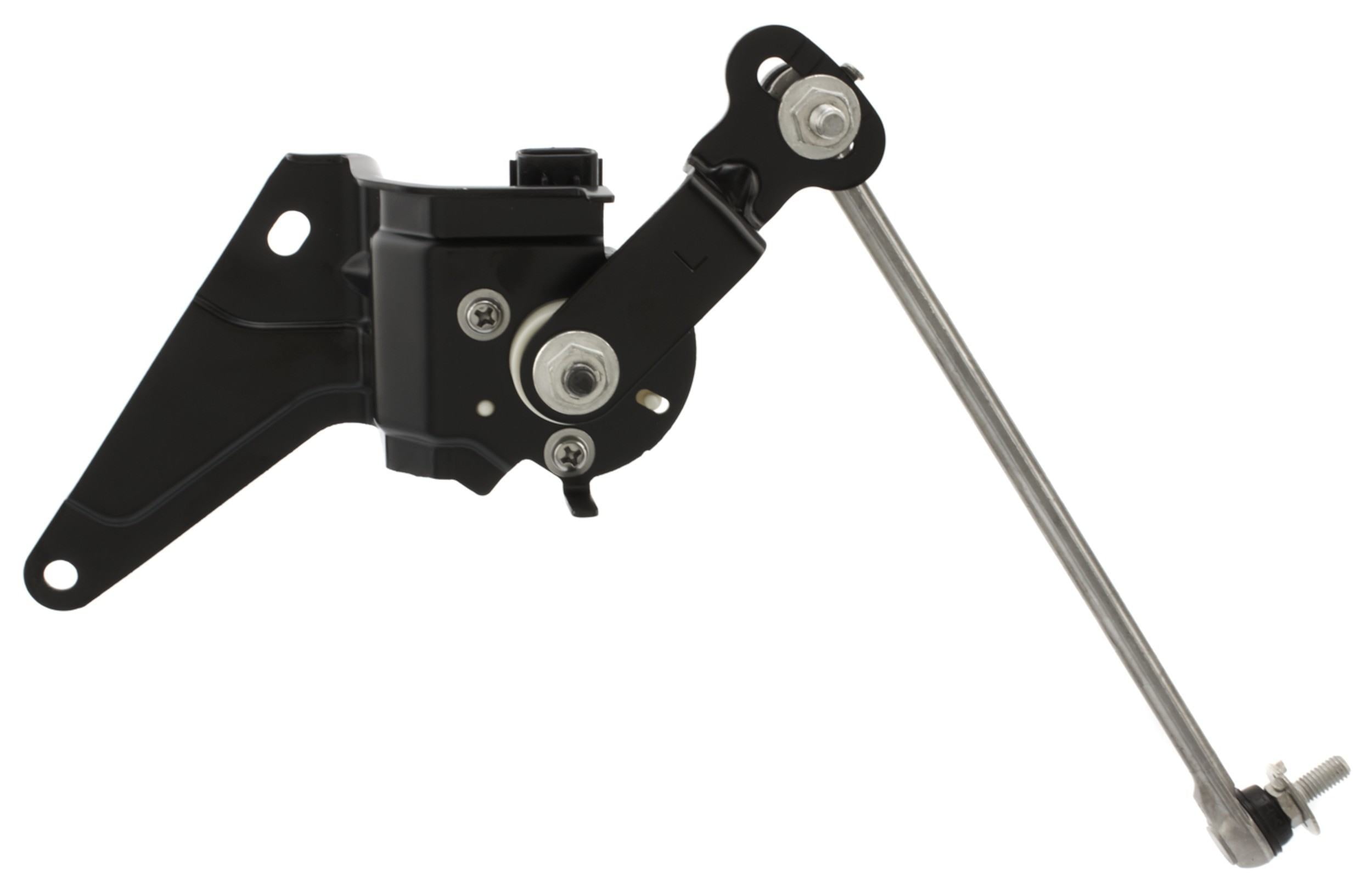 AISIN Suspension Ride Height Sensor