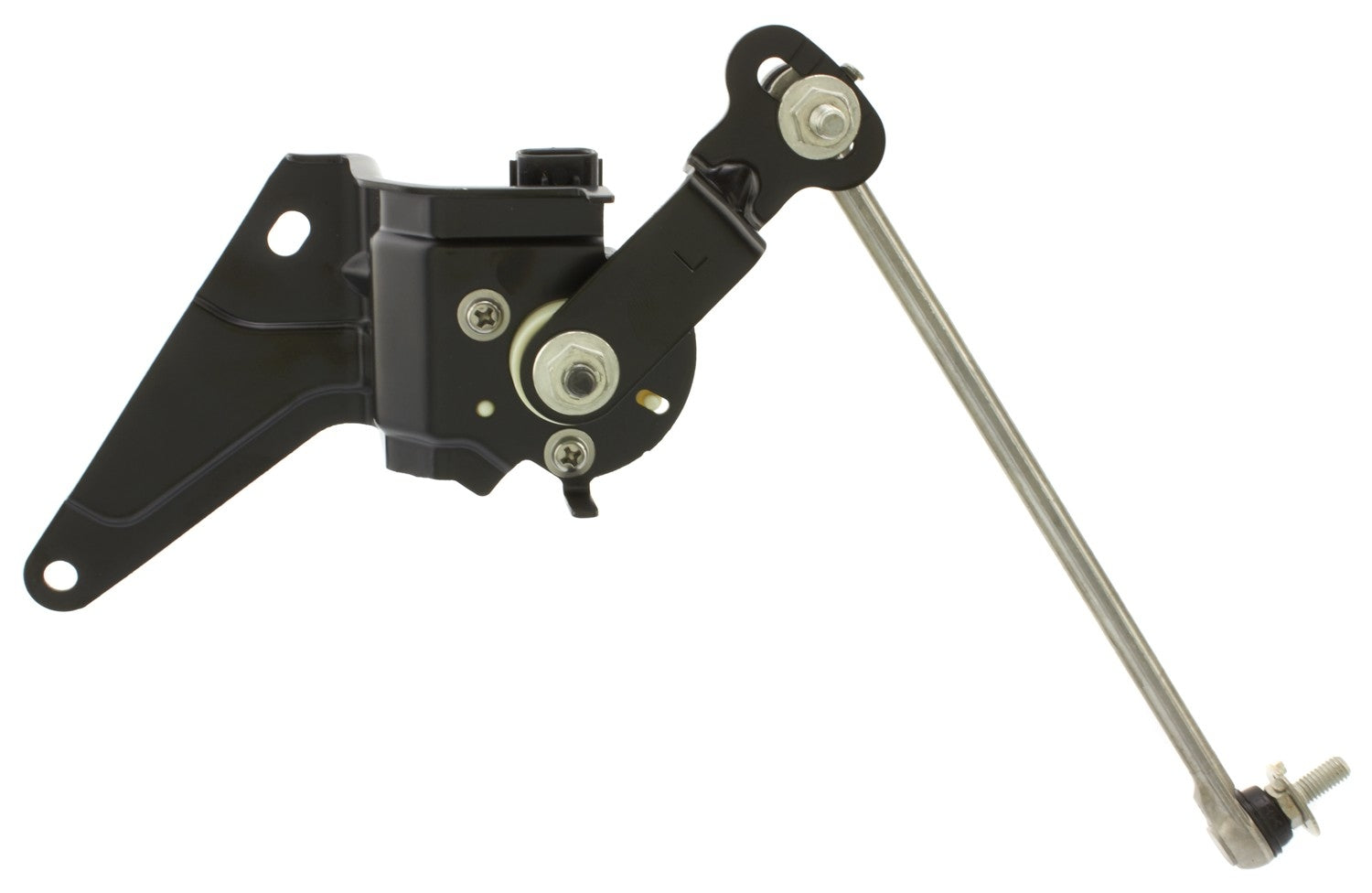 AISIN Suspension Ride Height Sensor
