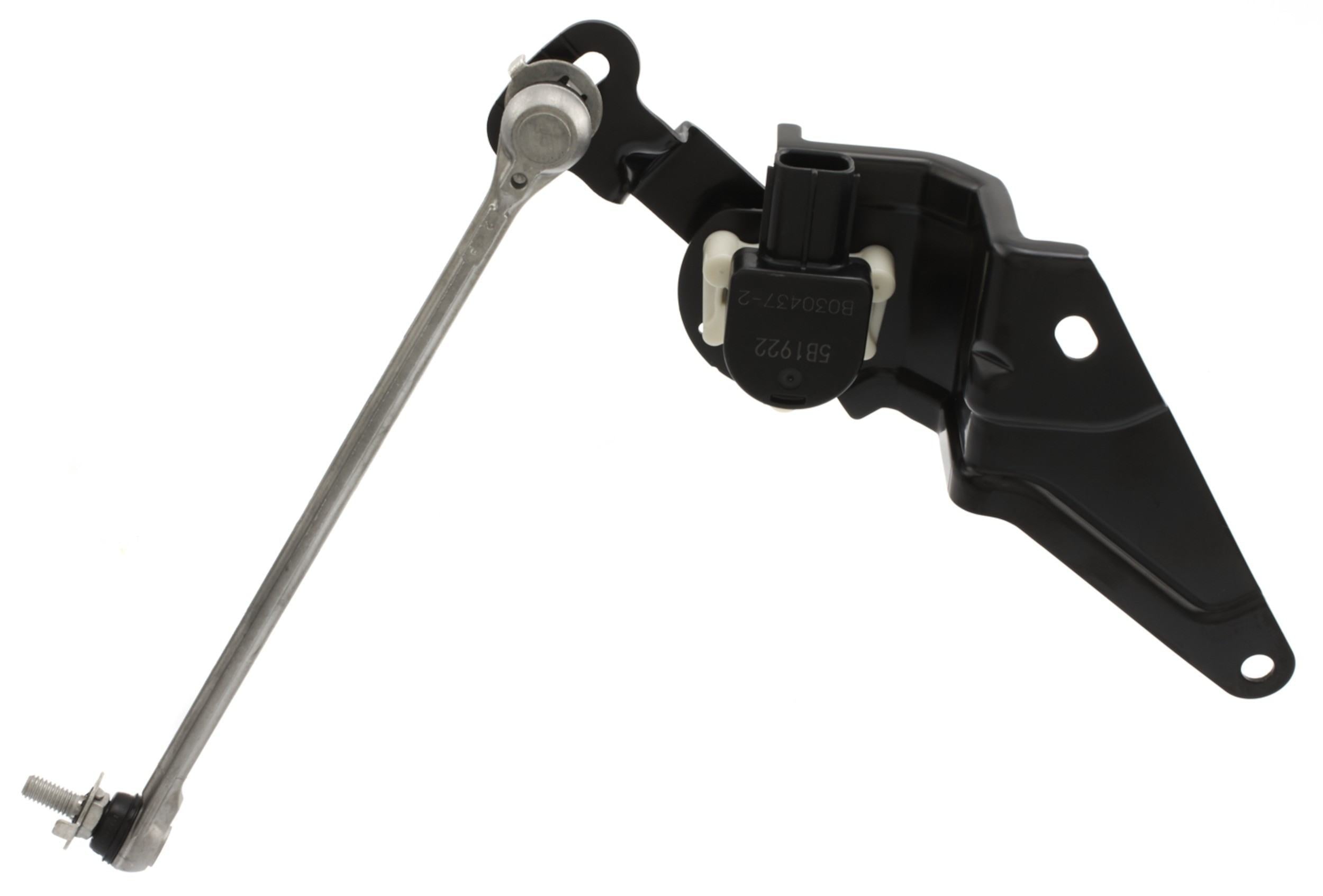 AISIN Suspension Ride Height Sensor