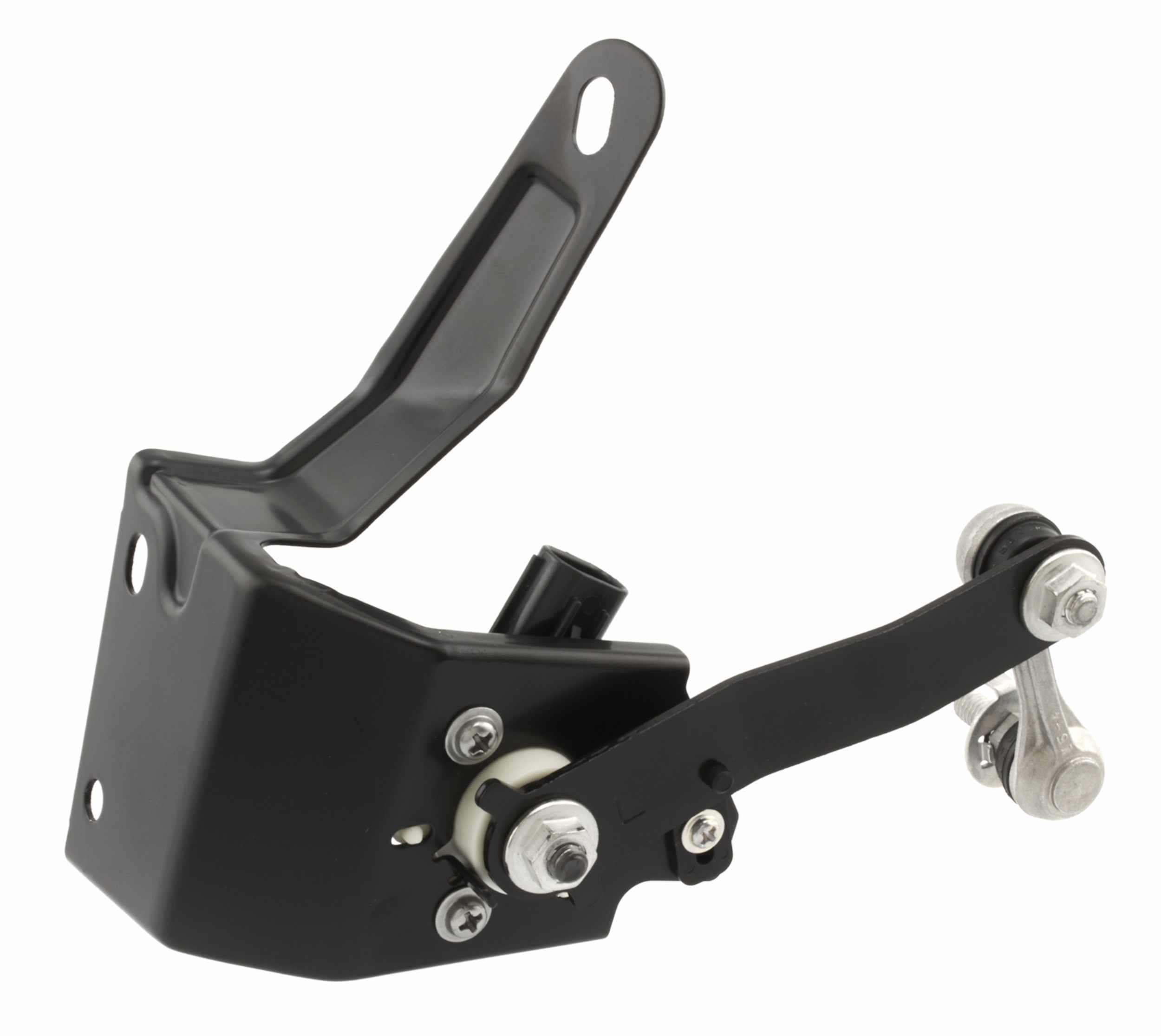 AISIN Suspension Ride Height Sensor