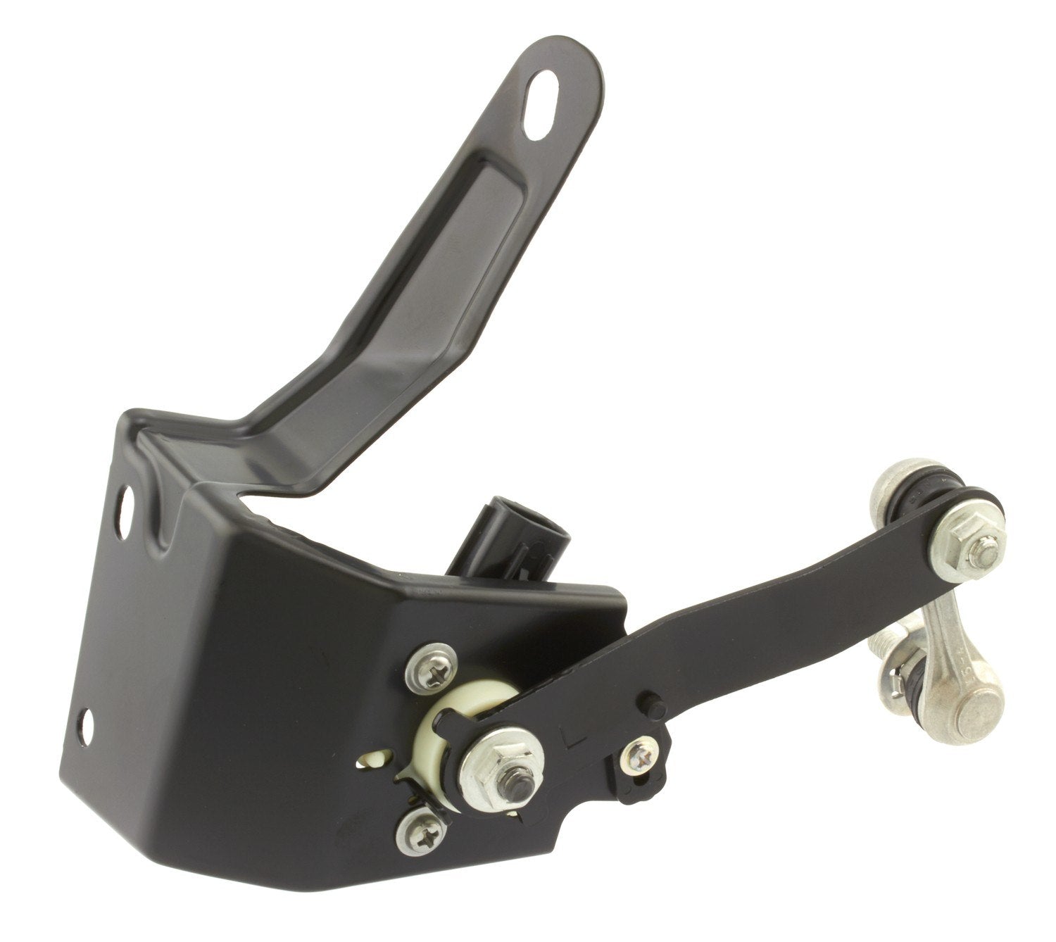 AISIN Suspension Ride Height Sensor
