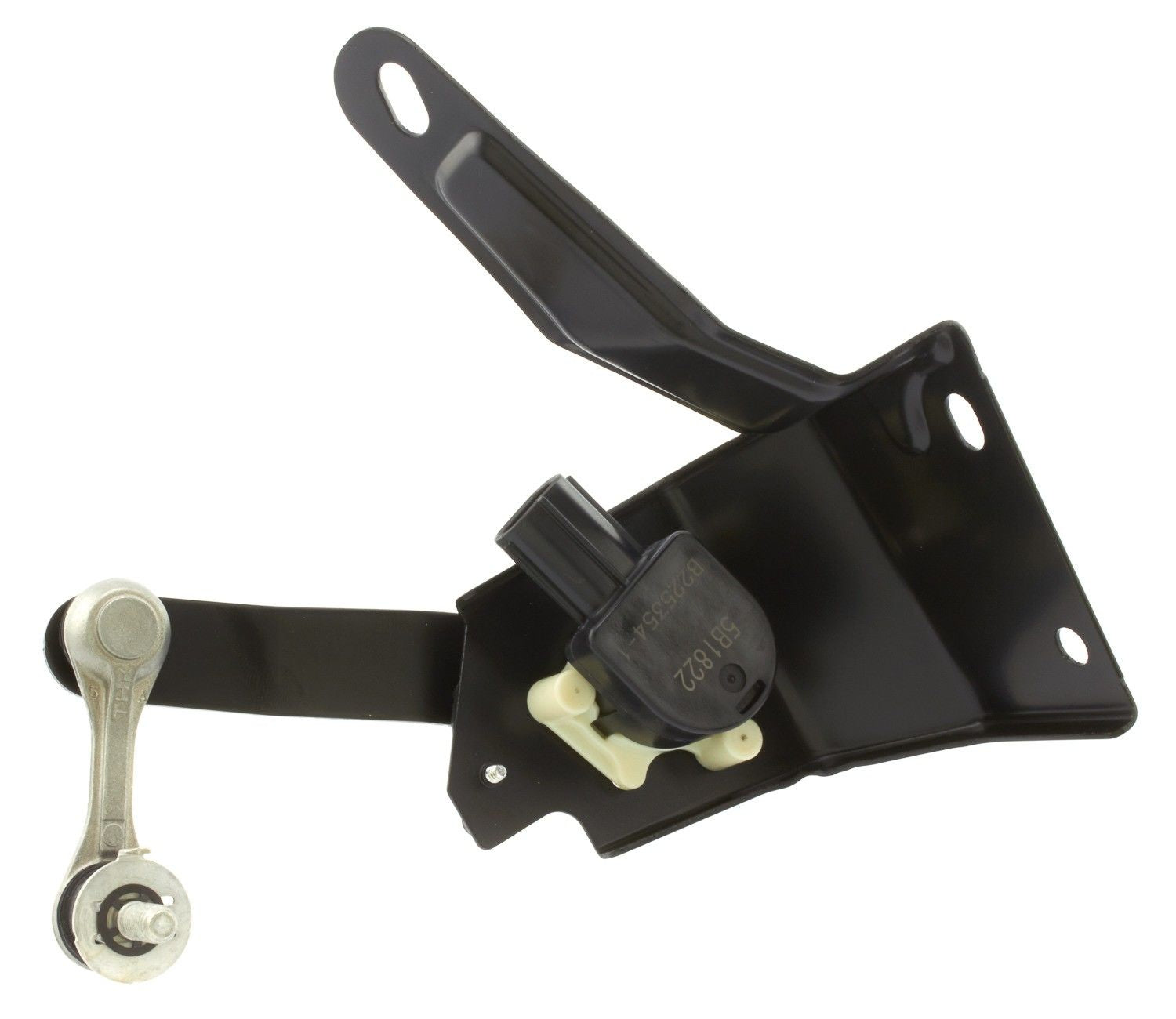 AISIN Suspension Ride Height Sensor