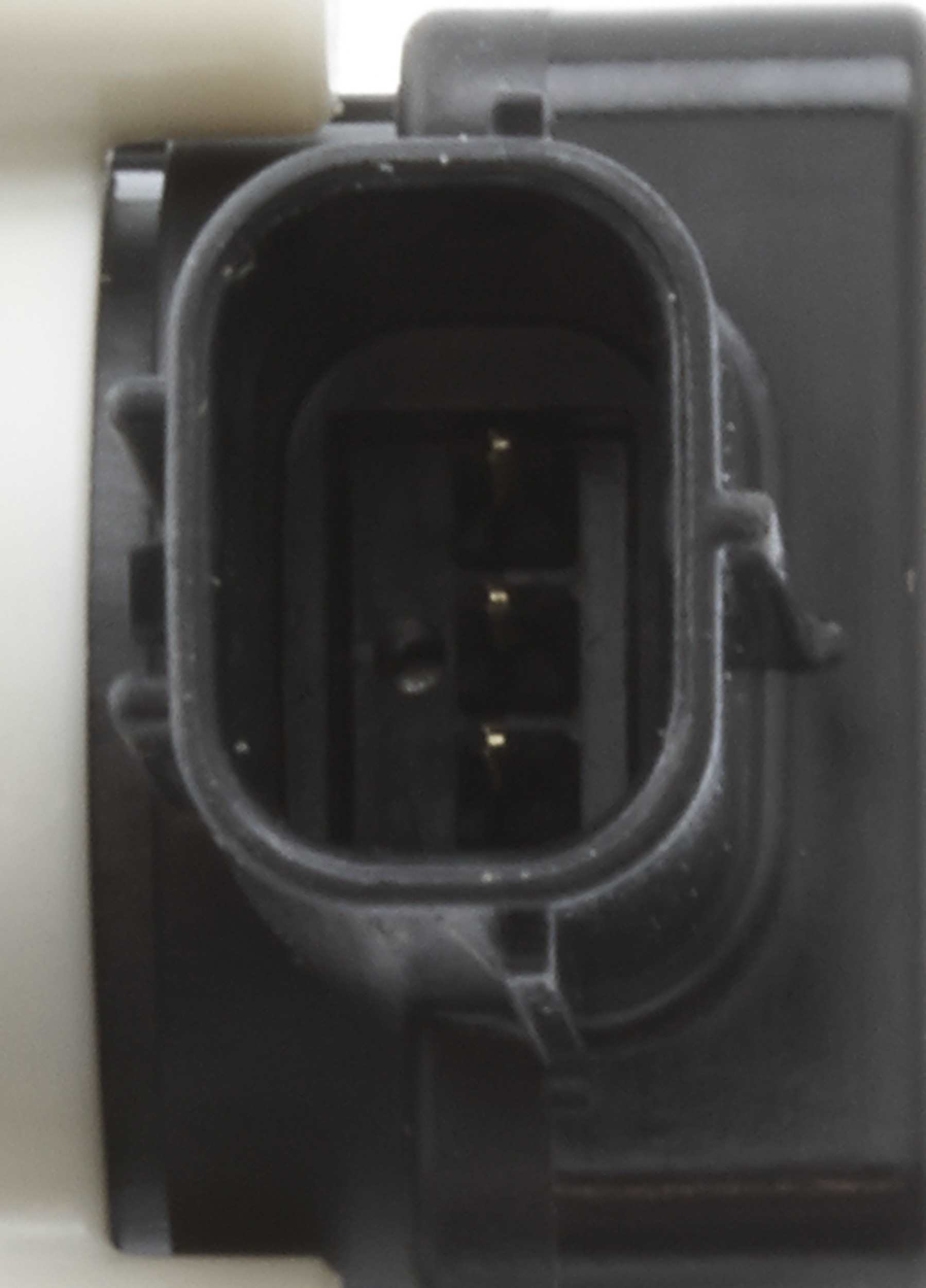 Aisin HST069