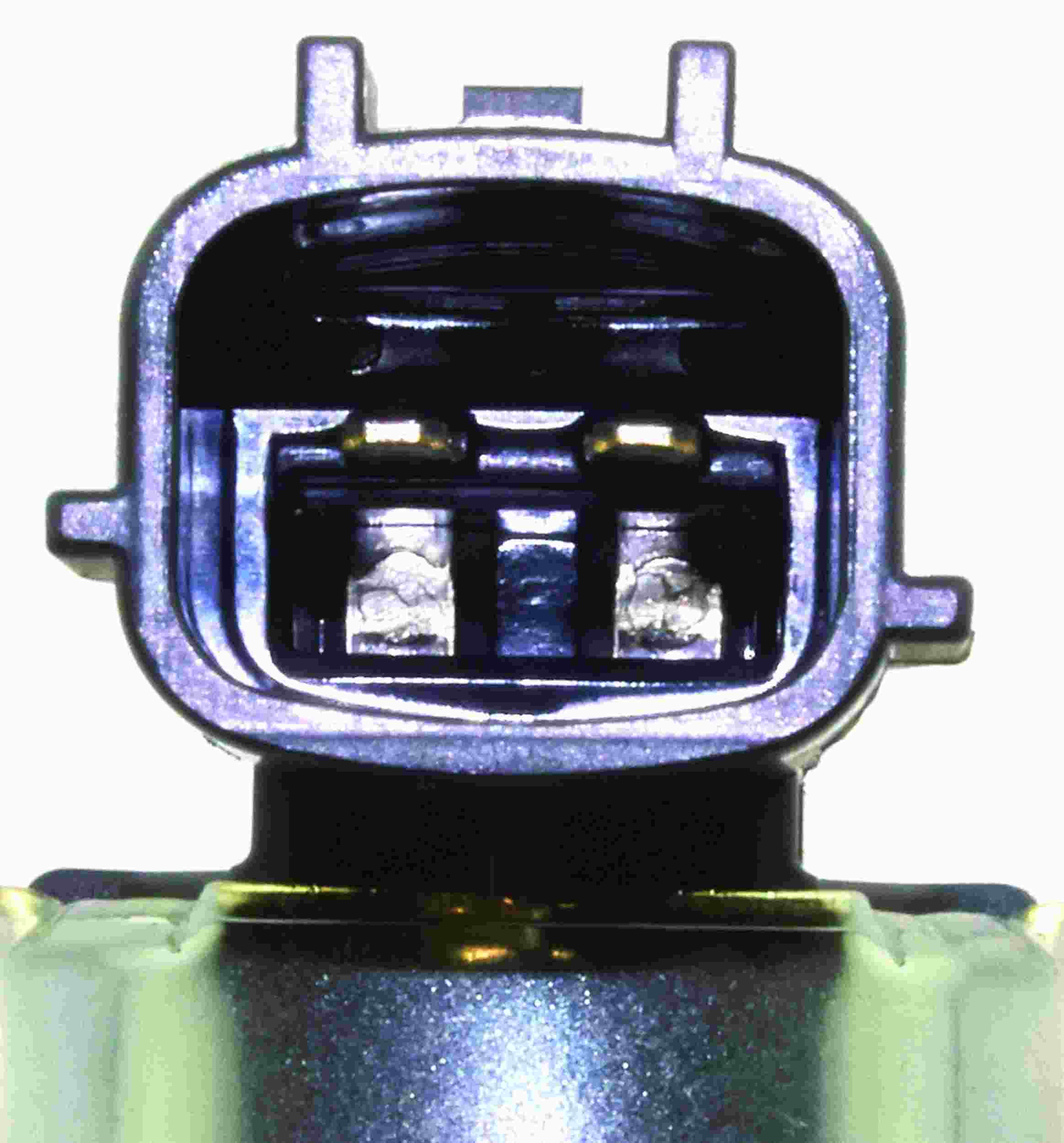 AISIN Drum Brake Wheel Cylinder