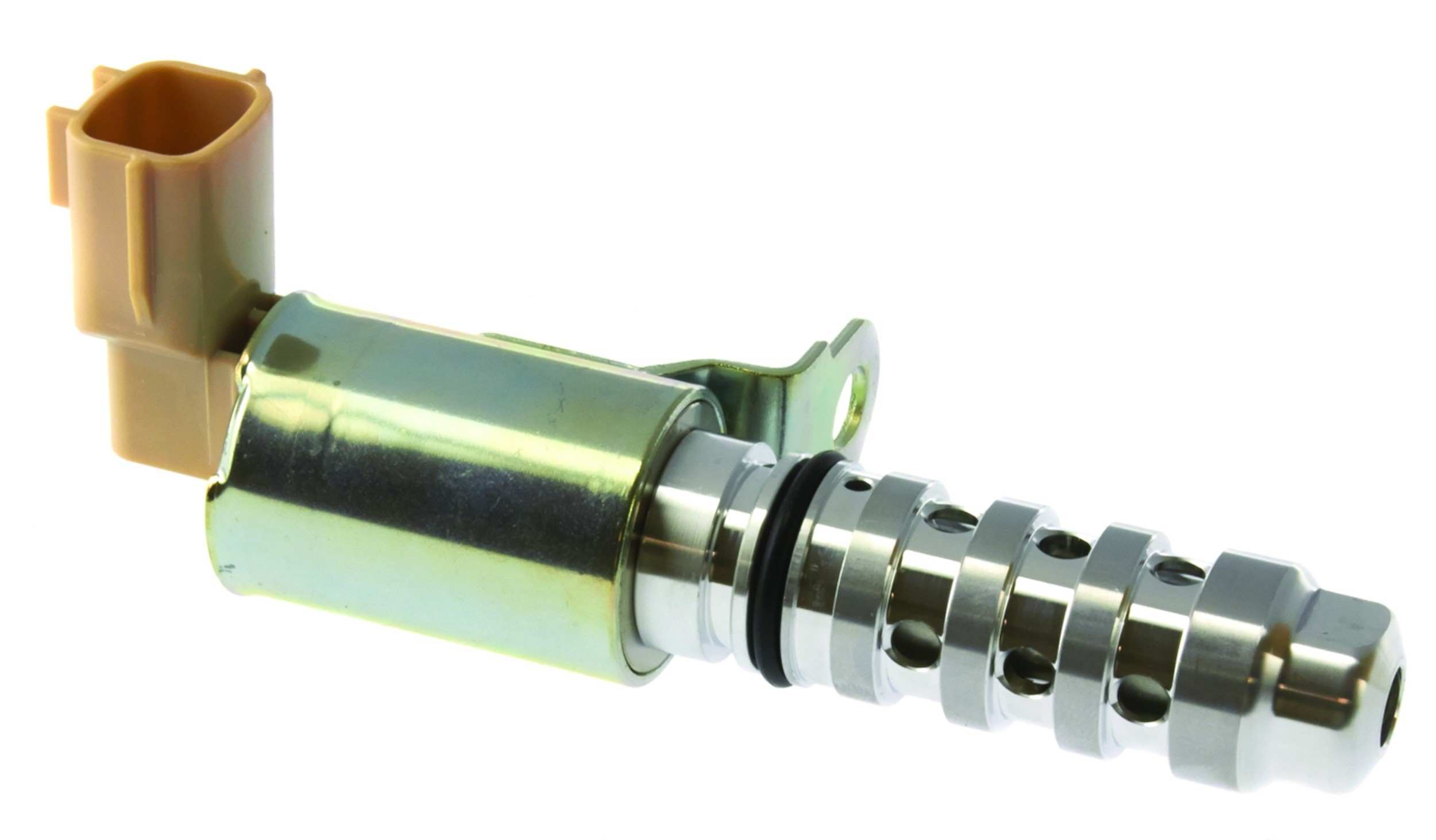 AISIN Engine Variable Timing Solenoid