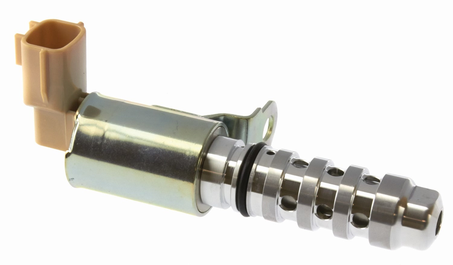 AISIN Engine Variable Timing Solenoid