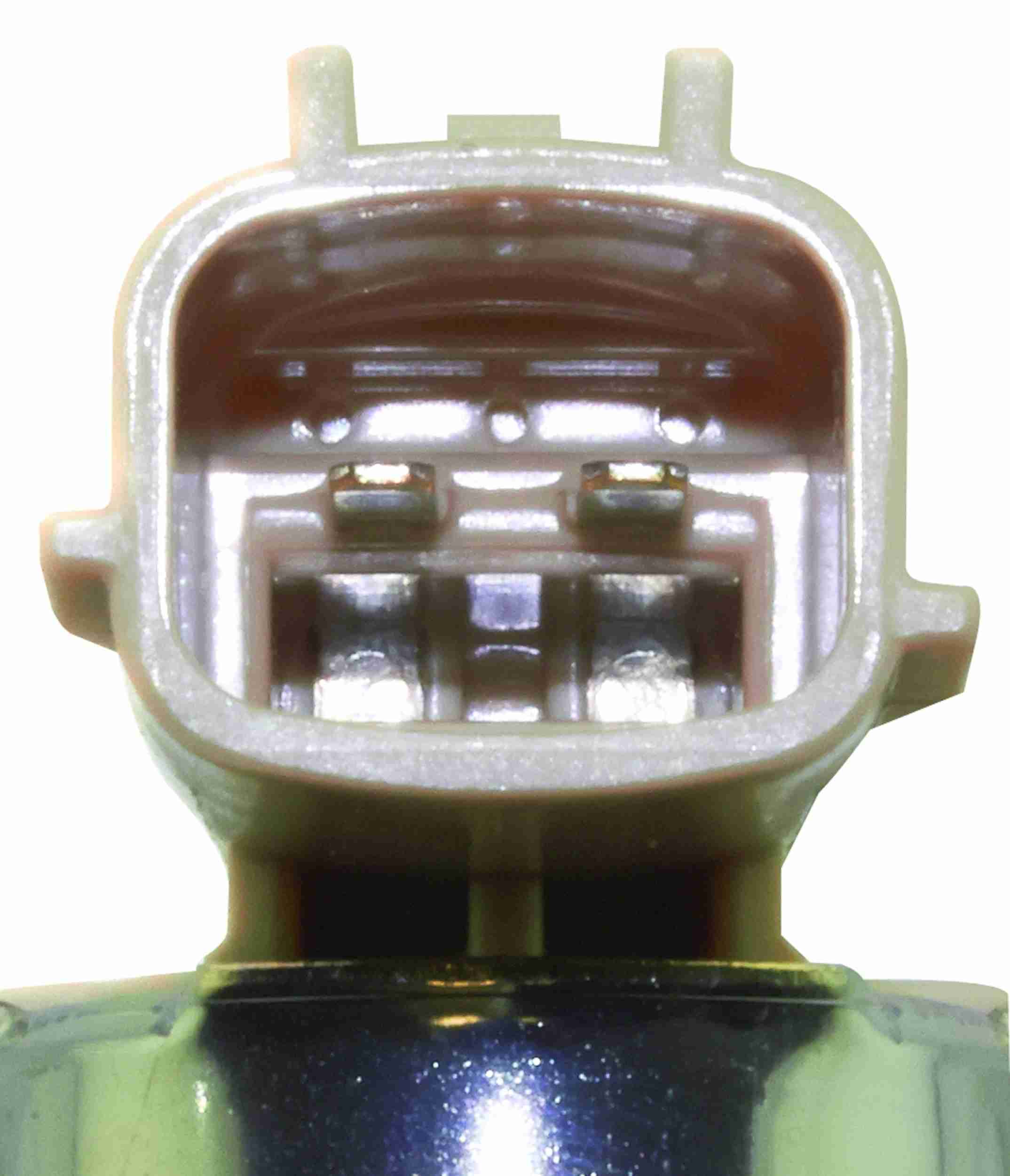 AISIN Engine Variable Timing Solenoid