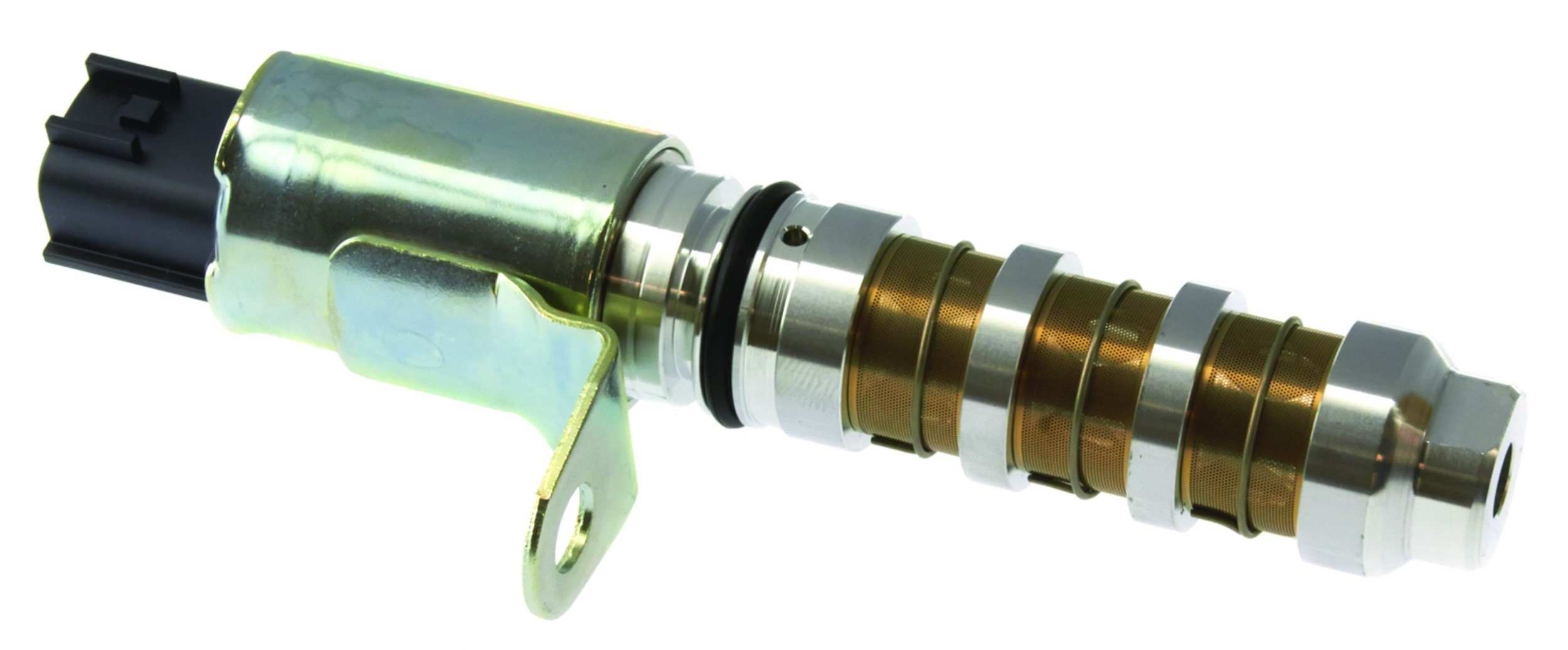 AISIN Engine Variable Timing Solenoid
