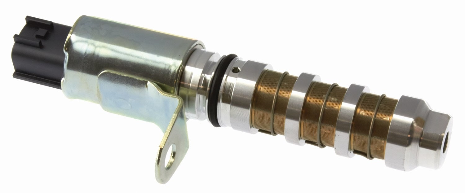 AISIN Engine Variable Timing Solenoid