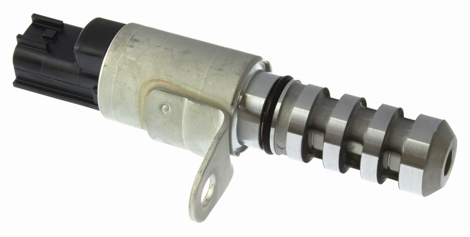 AISIN Engine Variable Timing Solenoid