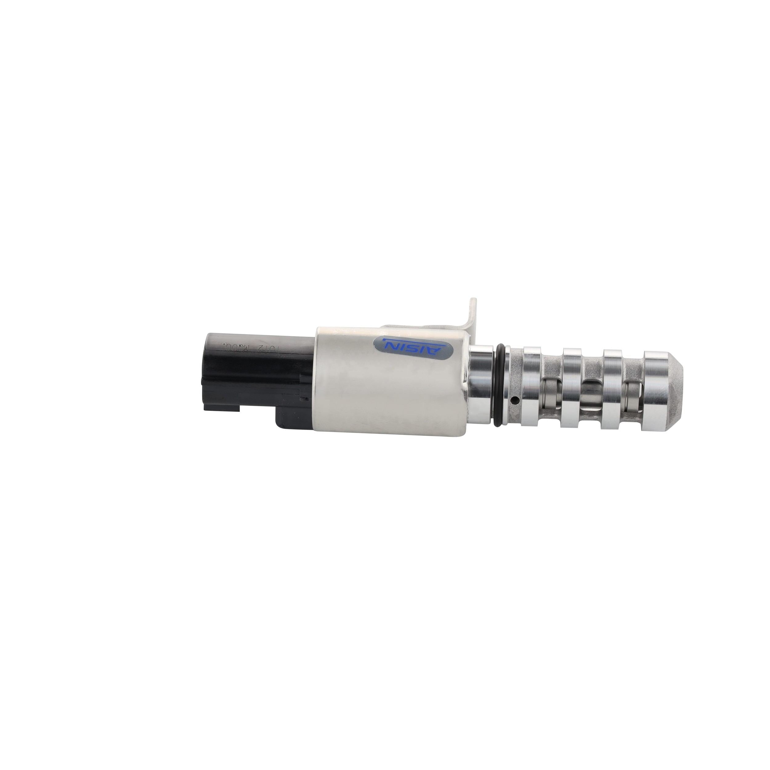 AISIN Engine Variable Timing Solenoid