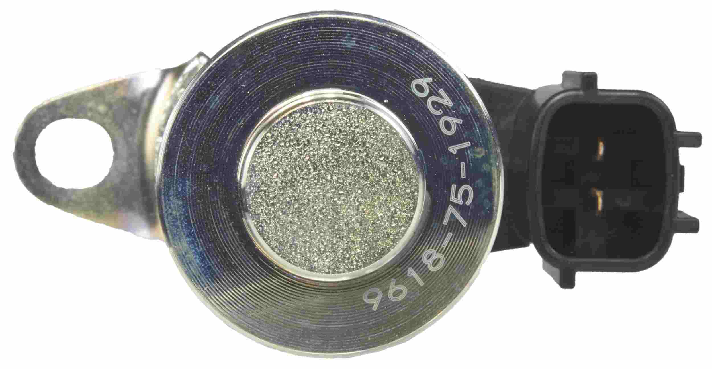 AISIN Engine Variable Timing Oil Control Valve OCV-702