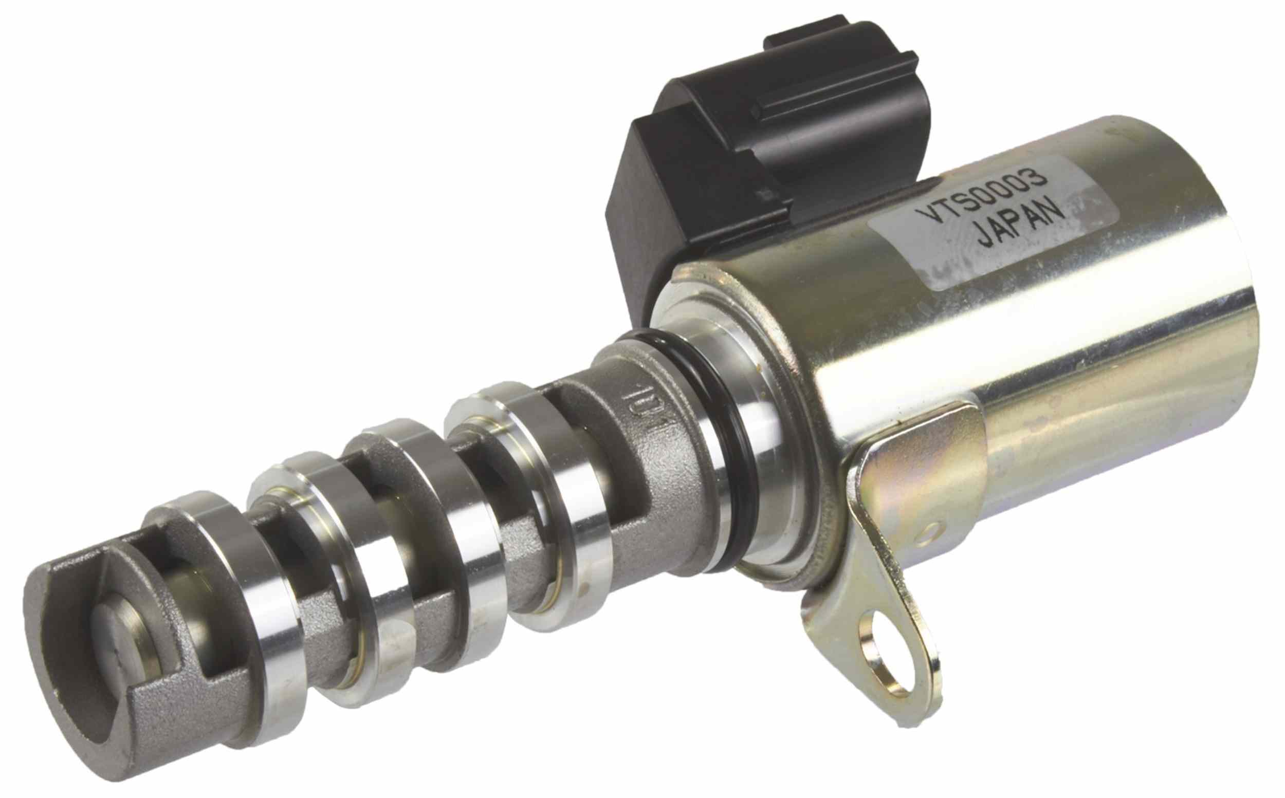 AISIN Engine Variable Timing Oil Control Valve OCV-702