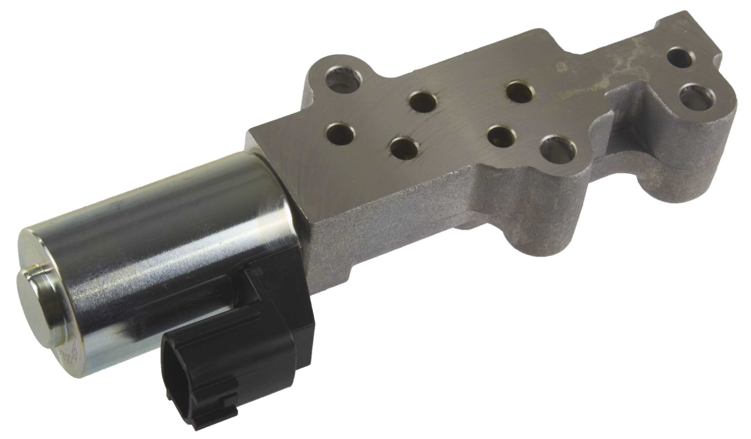 AISIN Engine Variable Timing Oil Control Valve OCV-703