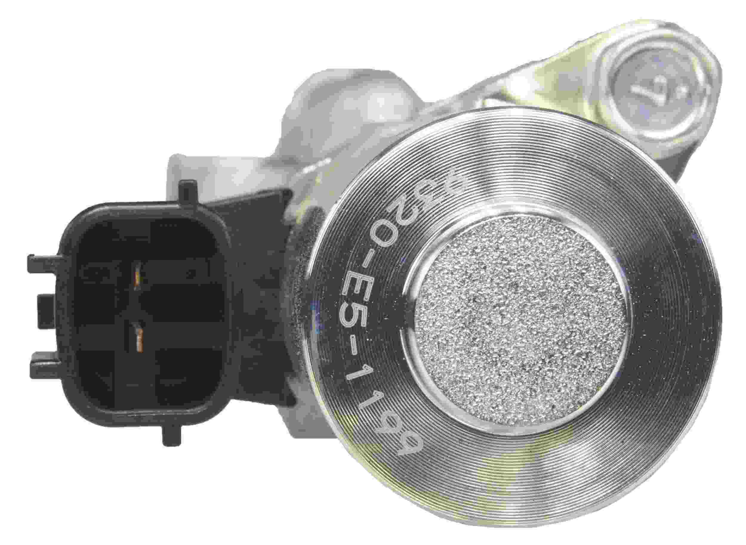 AISIN Engine Variable Timing Oil Control Valve OCV-703
