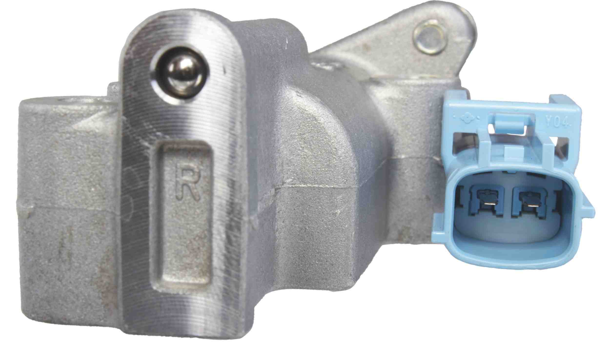 AISIN Engine Variable Timing Oil Control Valve OCV-706
