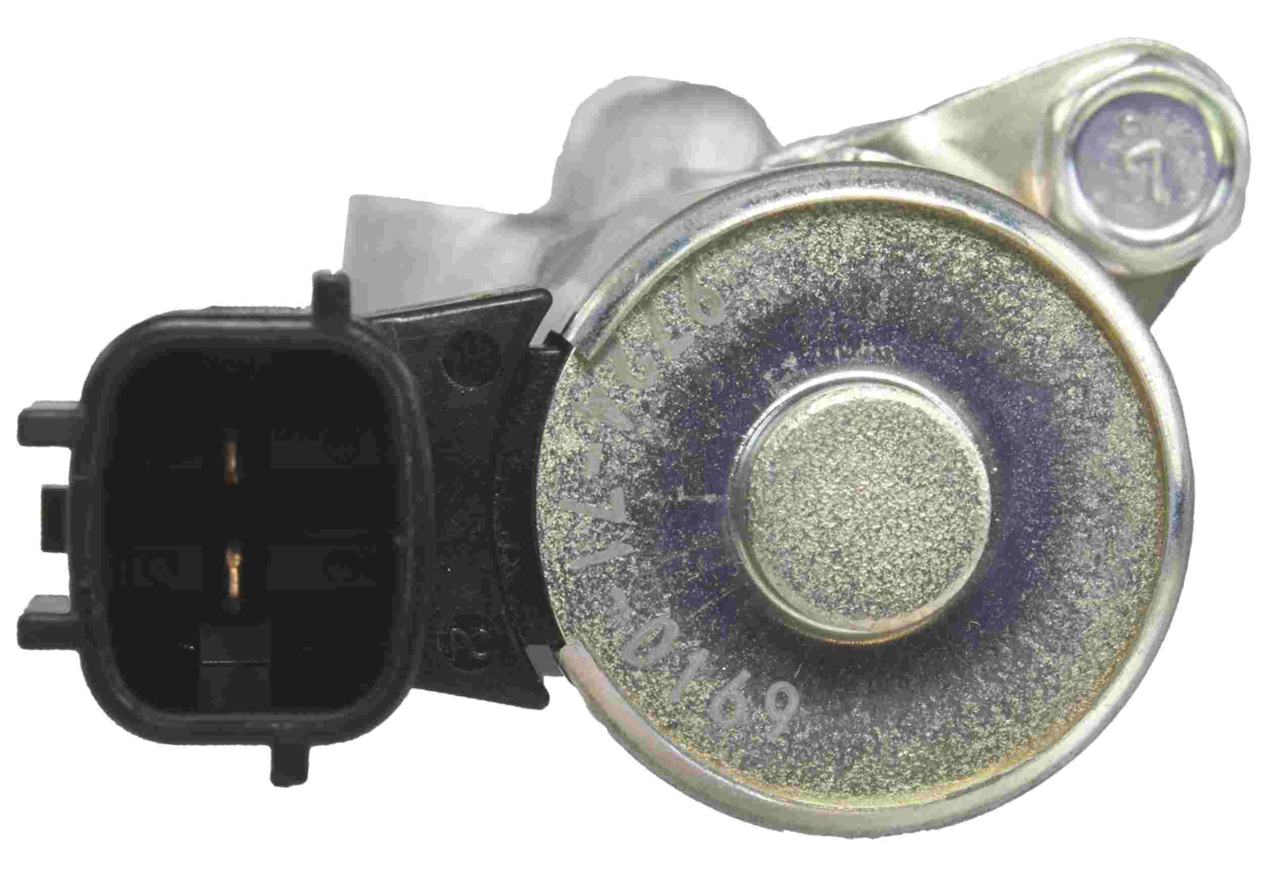 AISIN Engine Variable Timing Oil Control Valve OCV-707