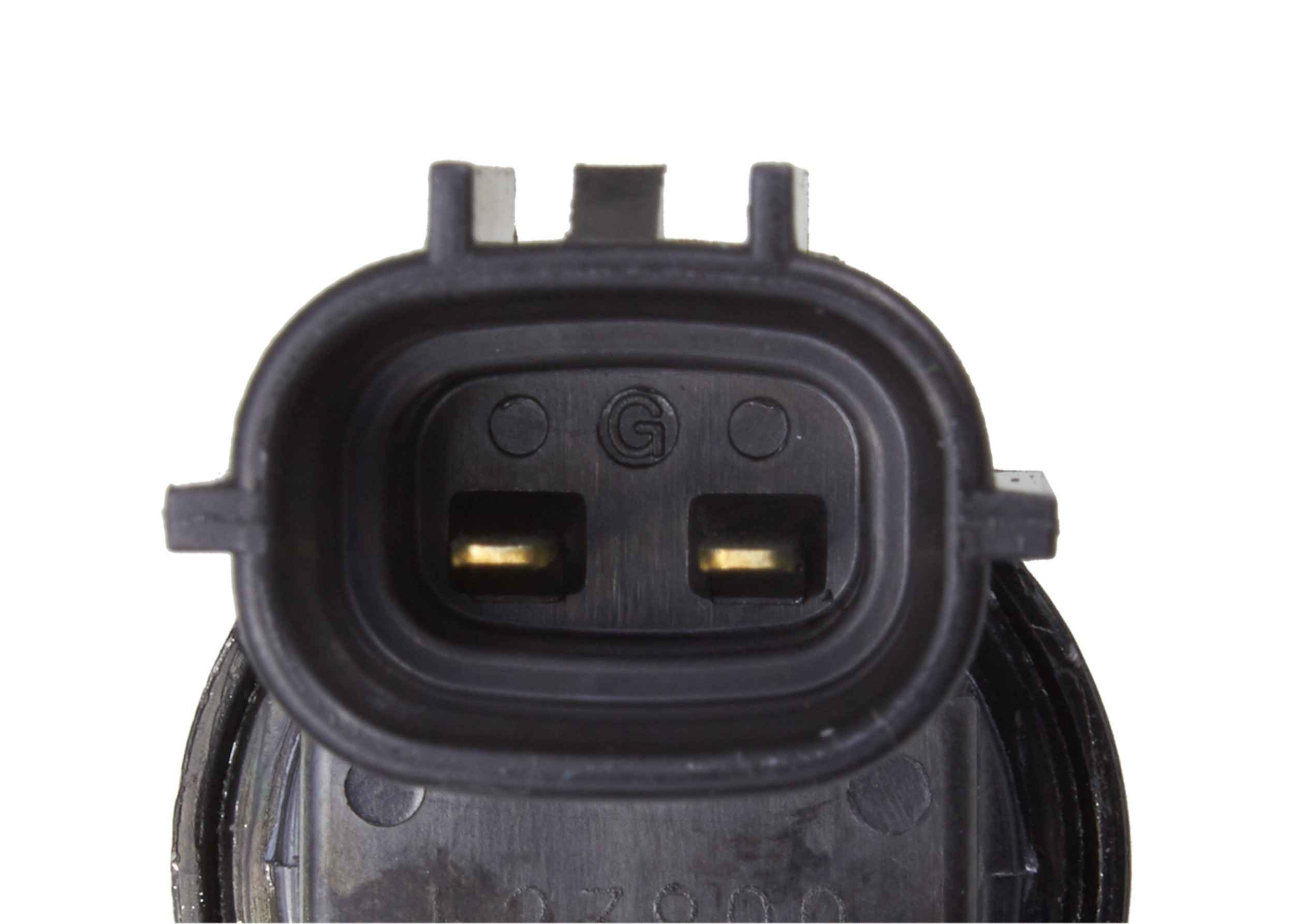 AISIN Engine Variable Timing Oil Control Valve OCVK-003