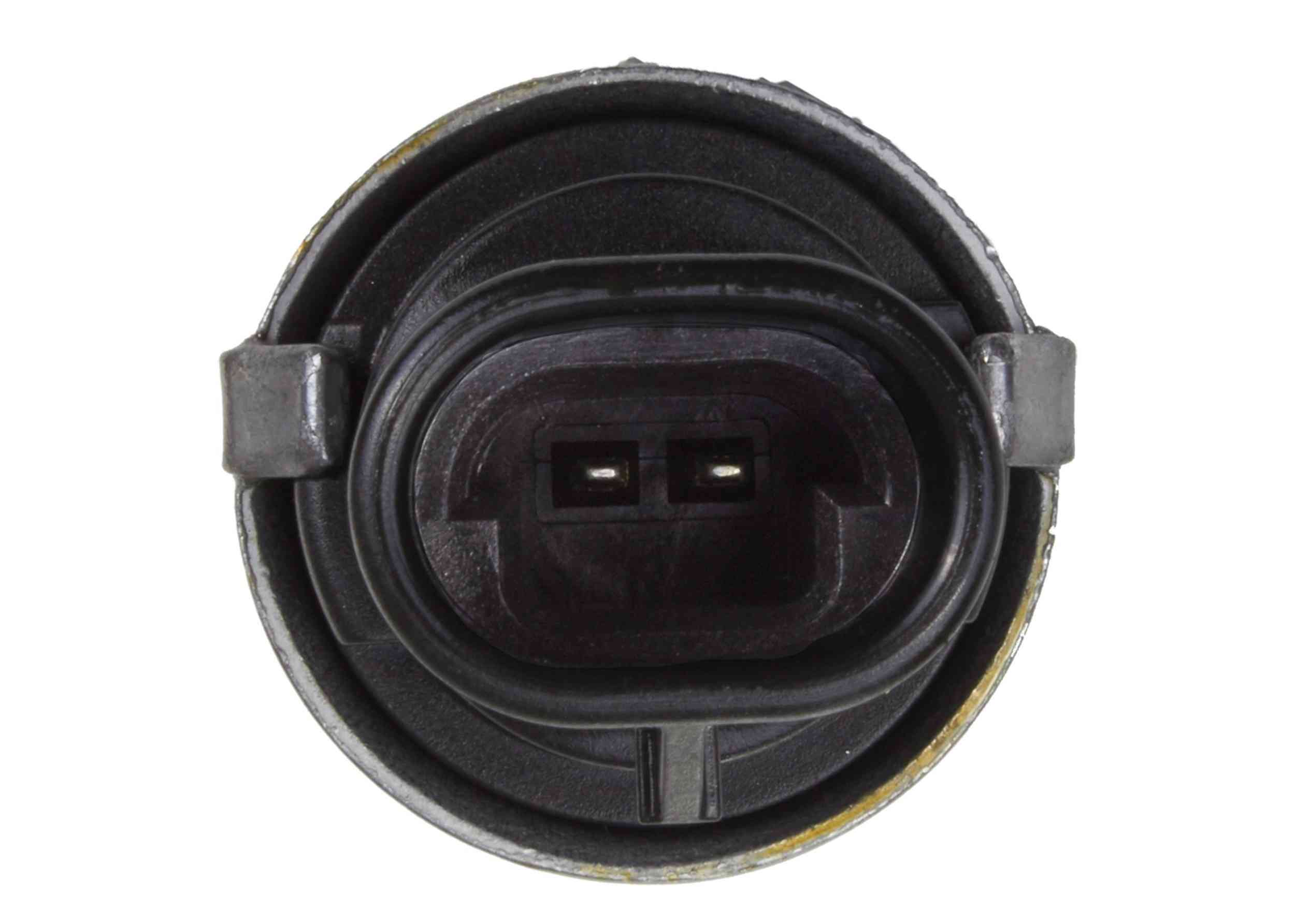 AISIN Engine Variable Timing Oil Control Valve OCVK-004