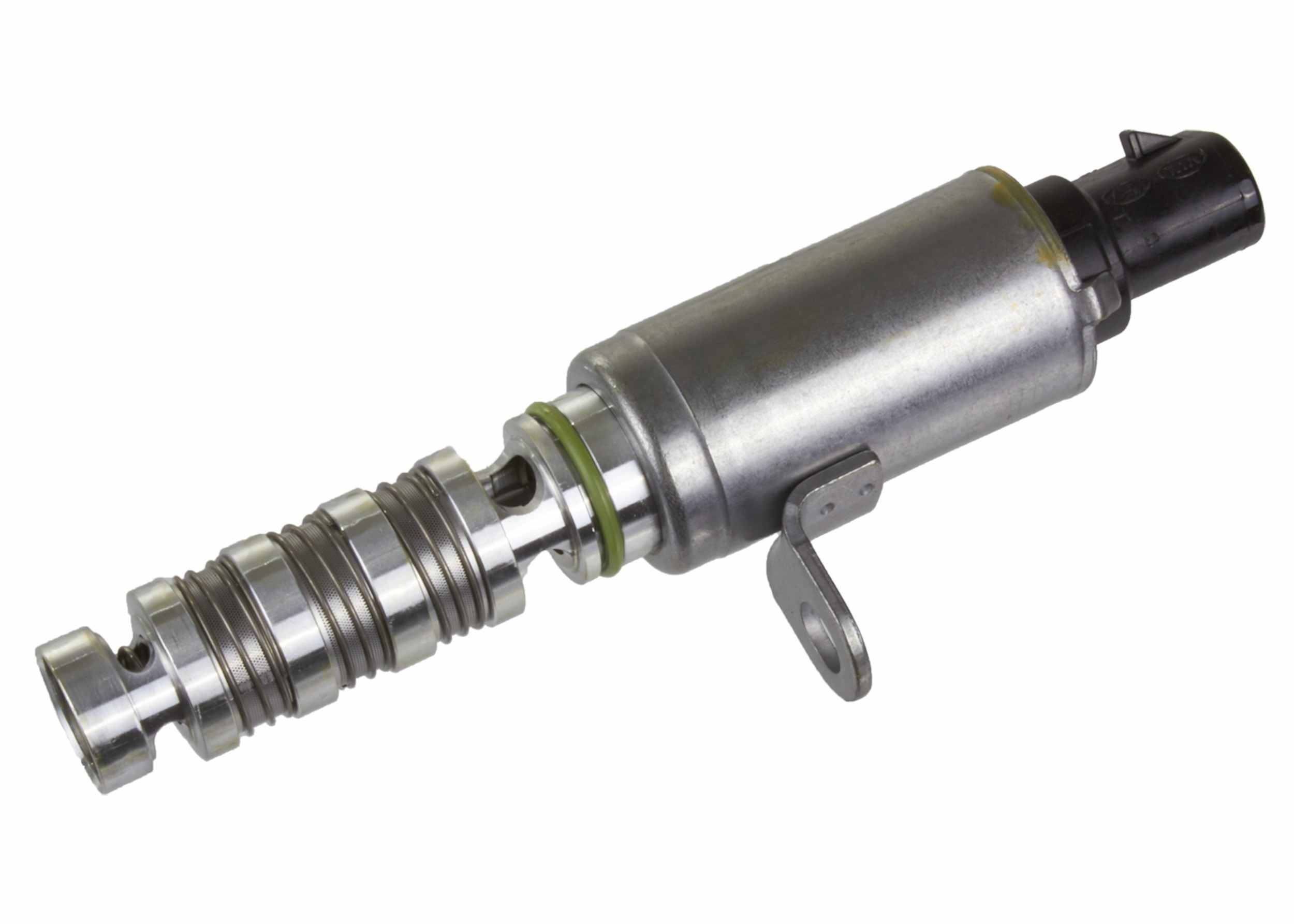 AISIN Engine Variable Timing Oil Control Valve OCVK-004