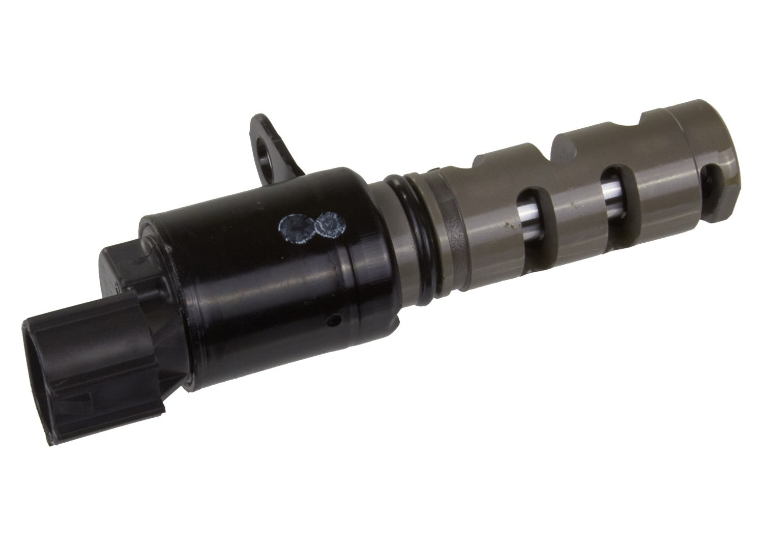 AISIN Engine Variable Timing Oil Control Valve OCVK-005