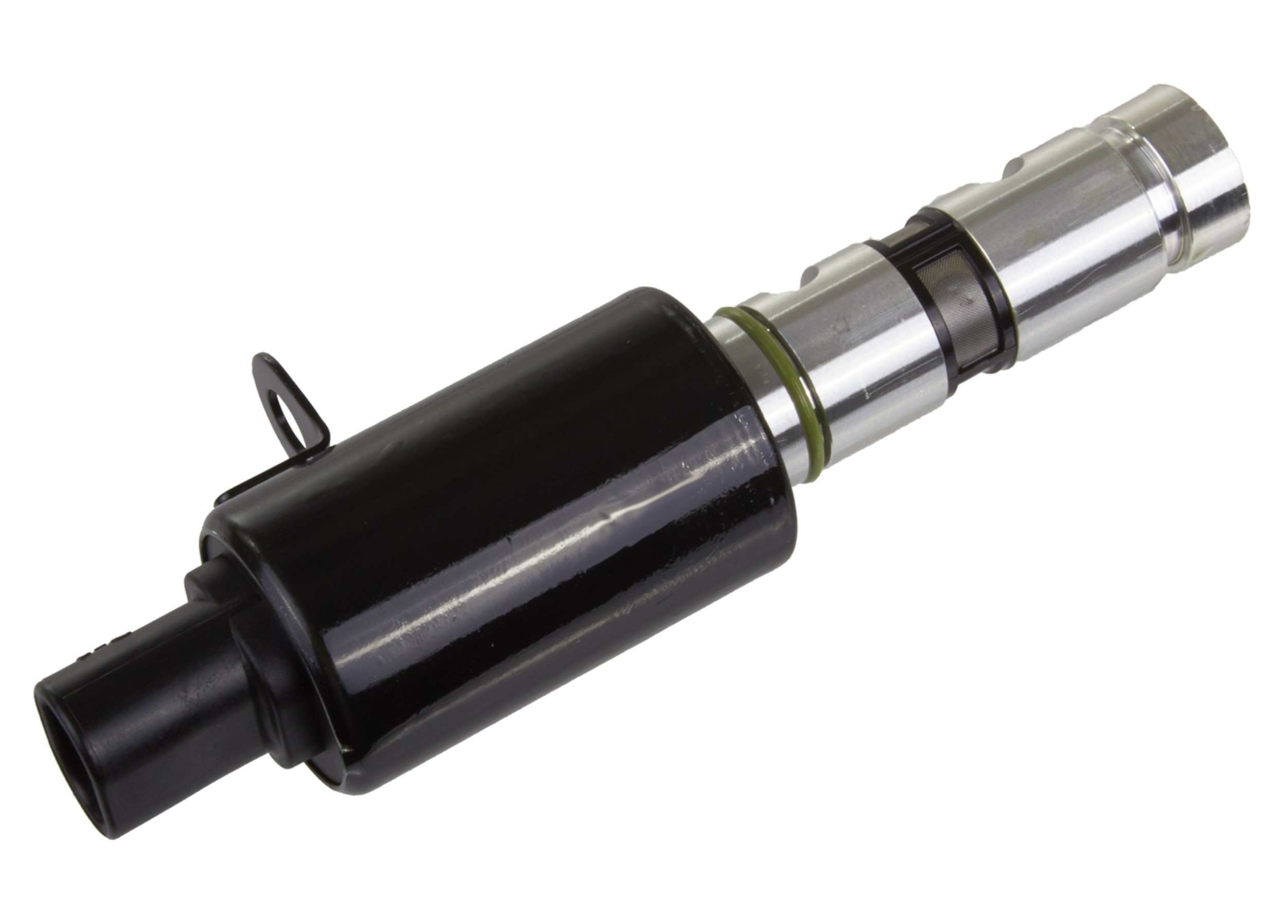 AISIN Engine Variable Timing Oil Control Valve OCVK-007