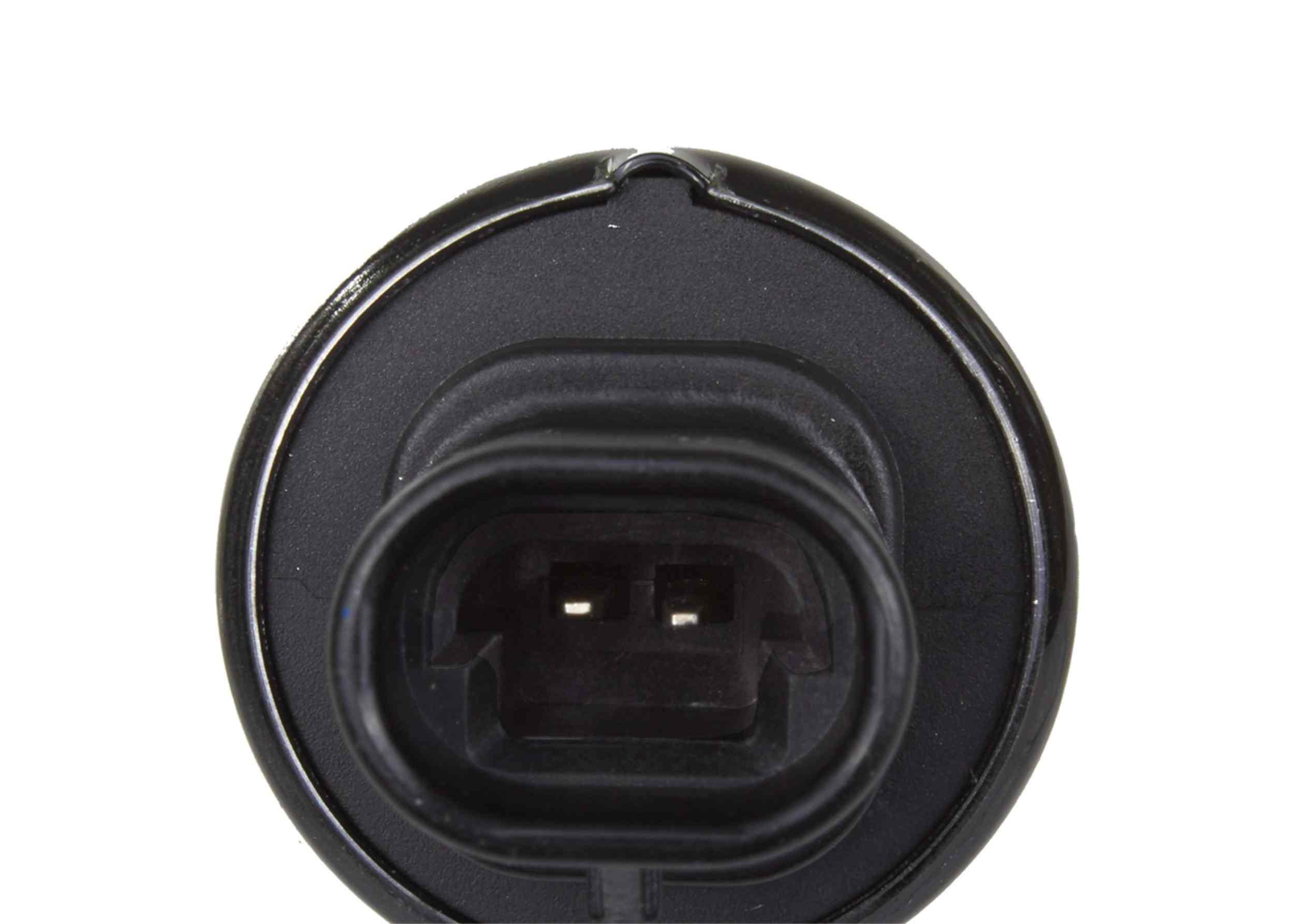 AISIN Engine Variable Timing Oil Control Valve OCVK-007