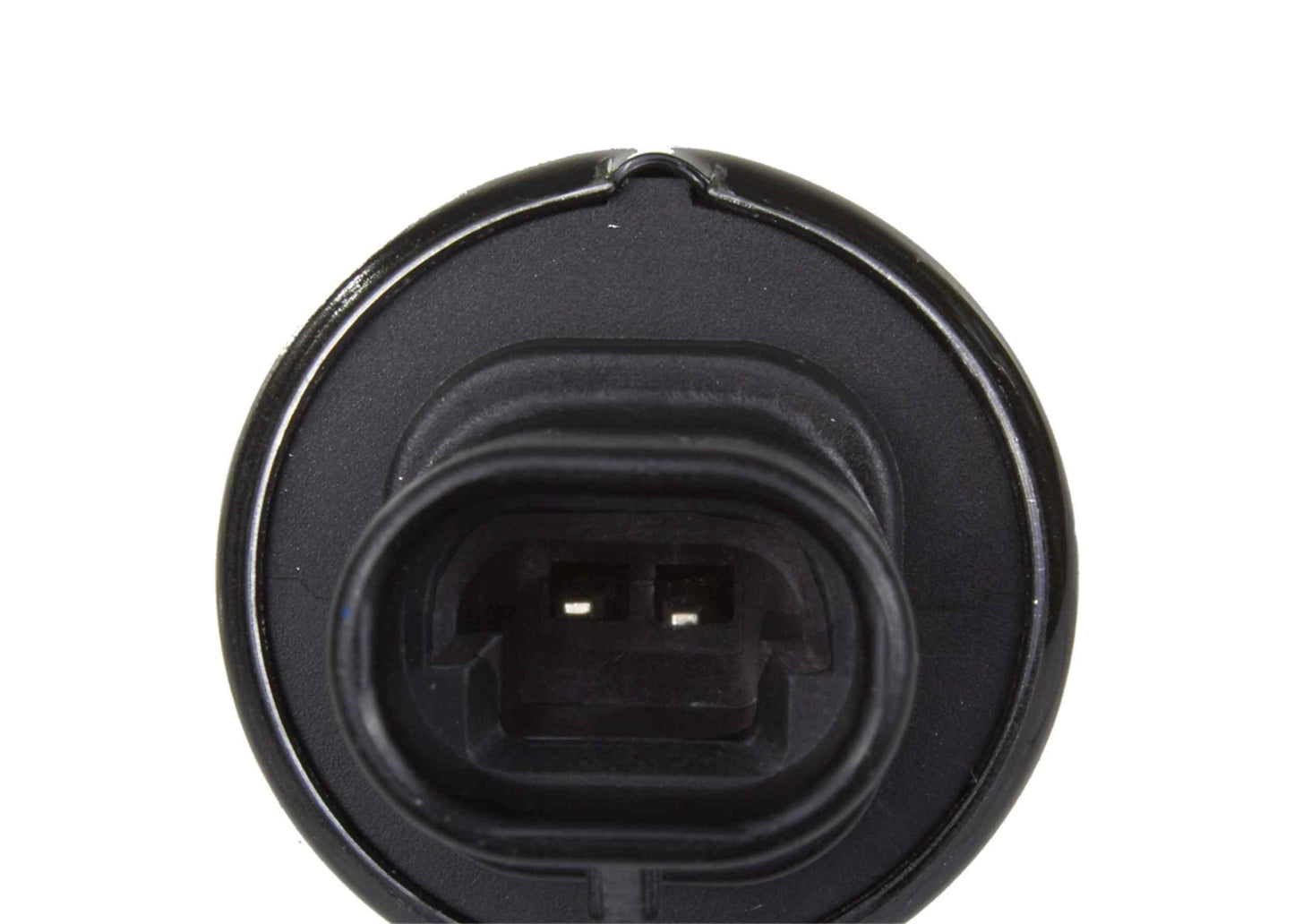 AISIN Engine Variable Timing Oil Control Valve OCVK-007