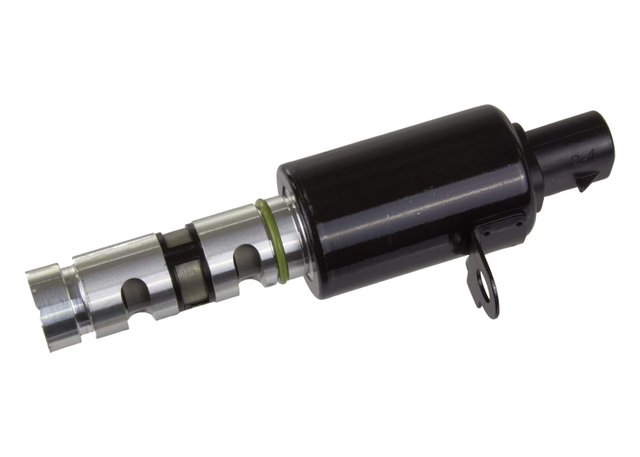 AISIN Engine Variable Timing Oil Control Valve OCVK-007