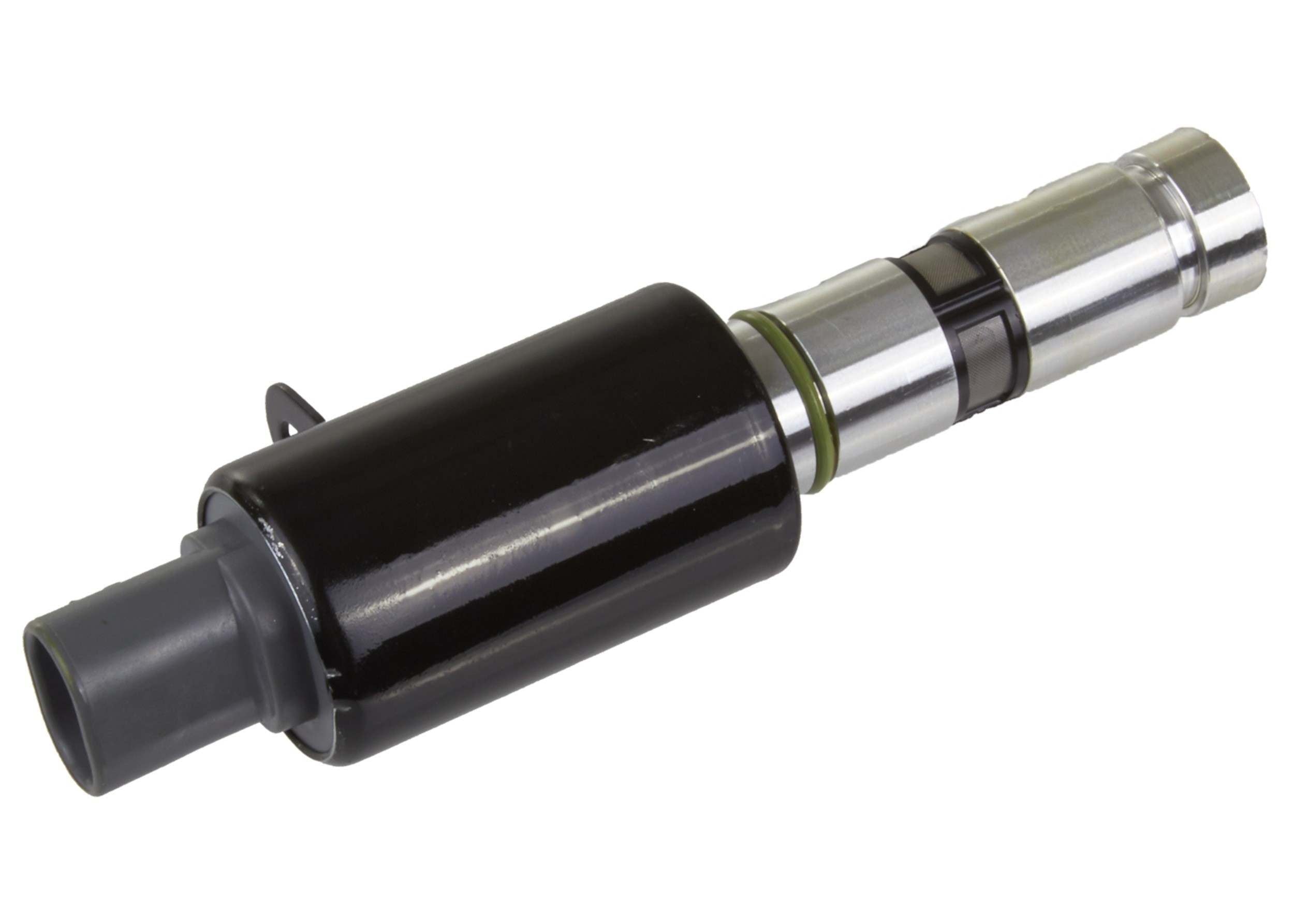 AISIN Engine Variable Timing Oil Control Valve OCVK-008