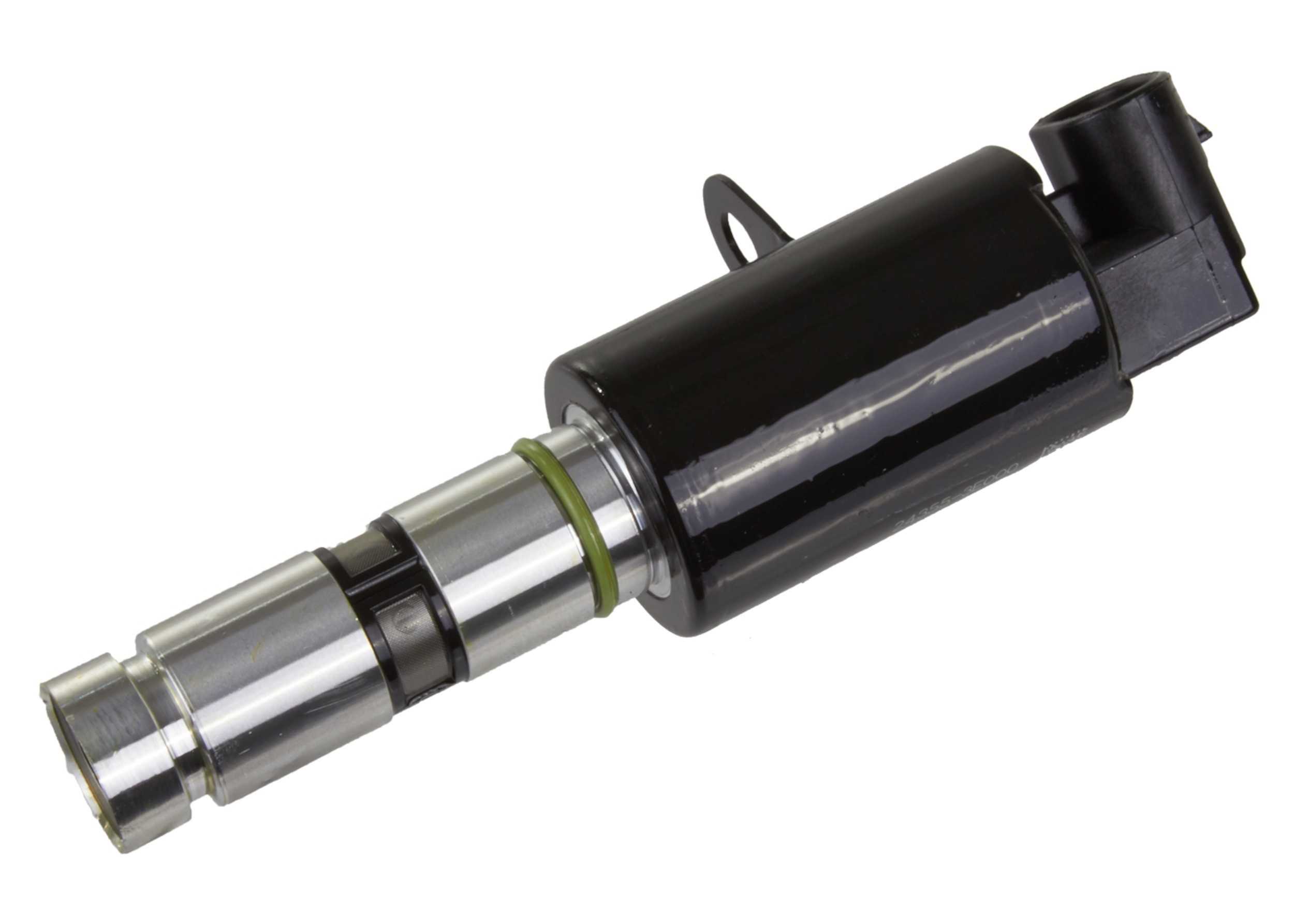 AISIN Engine Variable Timing Oil Control Valve OCVK-013