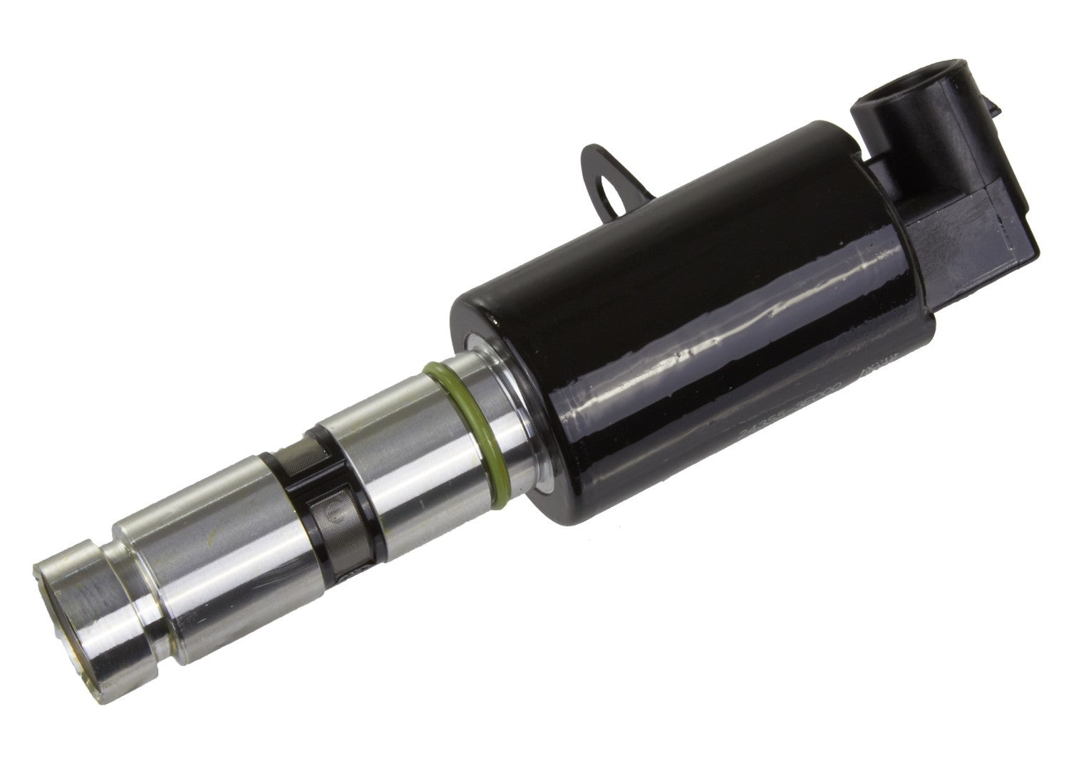 AISIN Engine Variable Timing Oil Control Valve OCVK-013