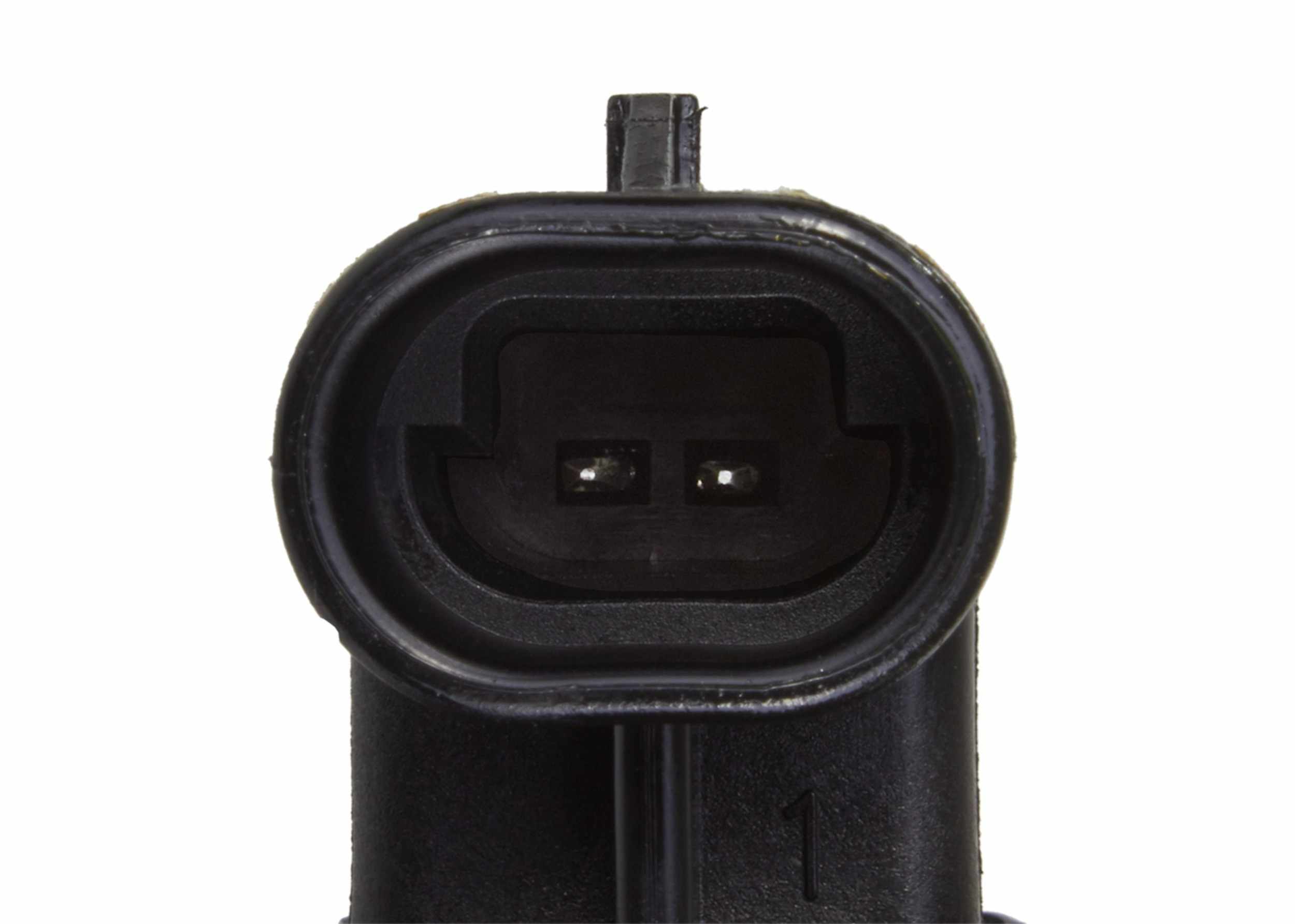 AISIN Engine Variable Timing Oil Control Valve OCVK-013