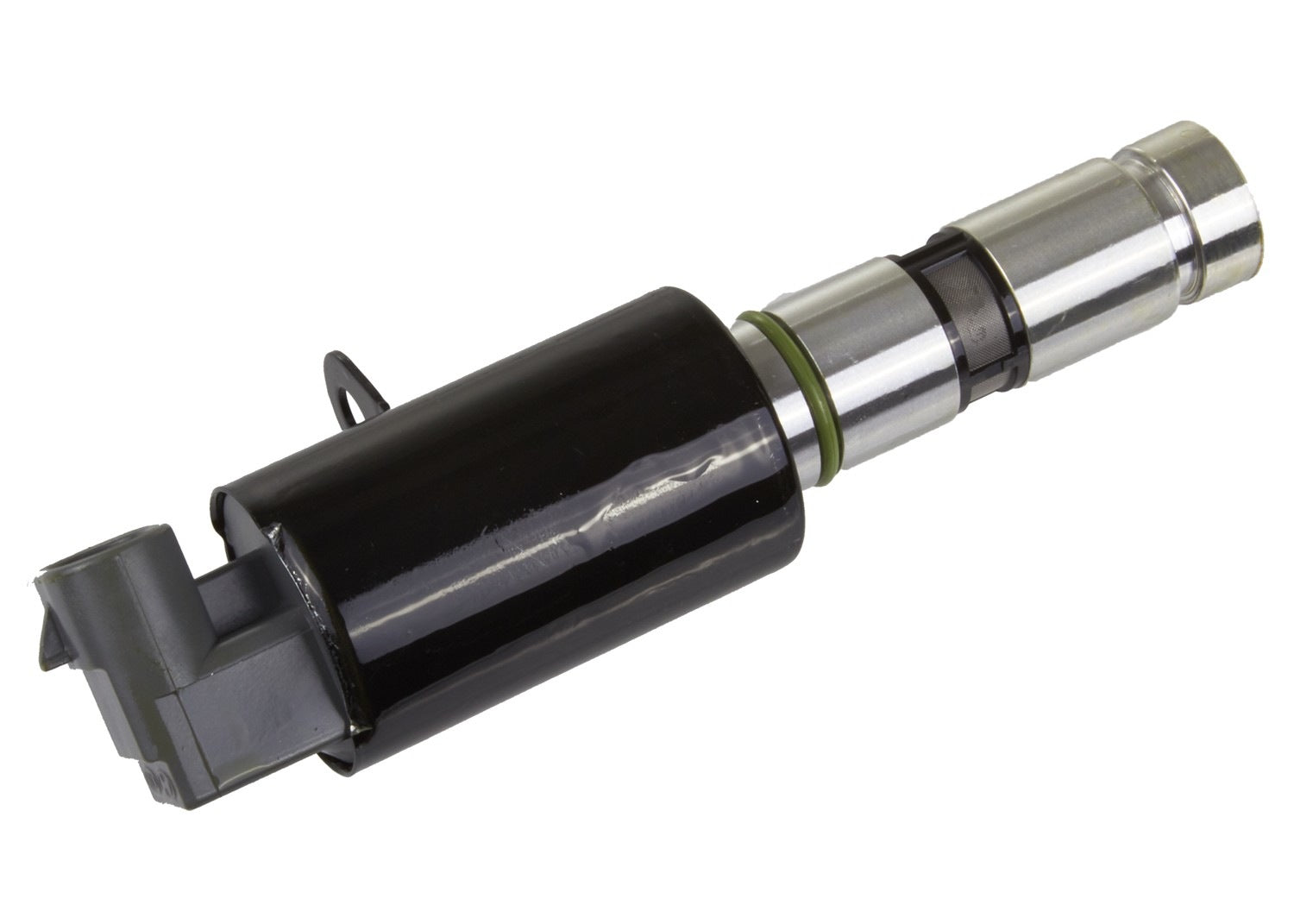 AISIN Engine Variable Timing Oil Control Valve OCVK-014