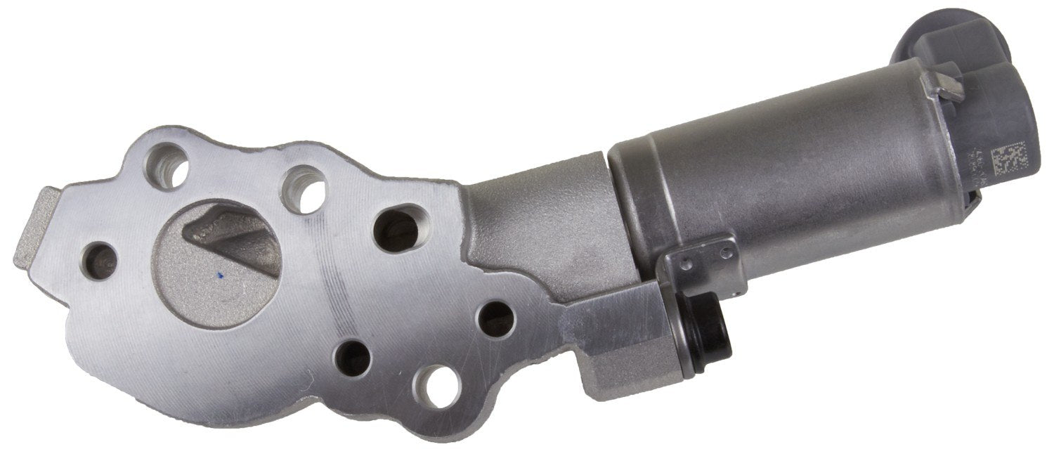 AISIN Engine Variable Timing Oil Control Valve OCVK-021