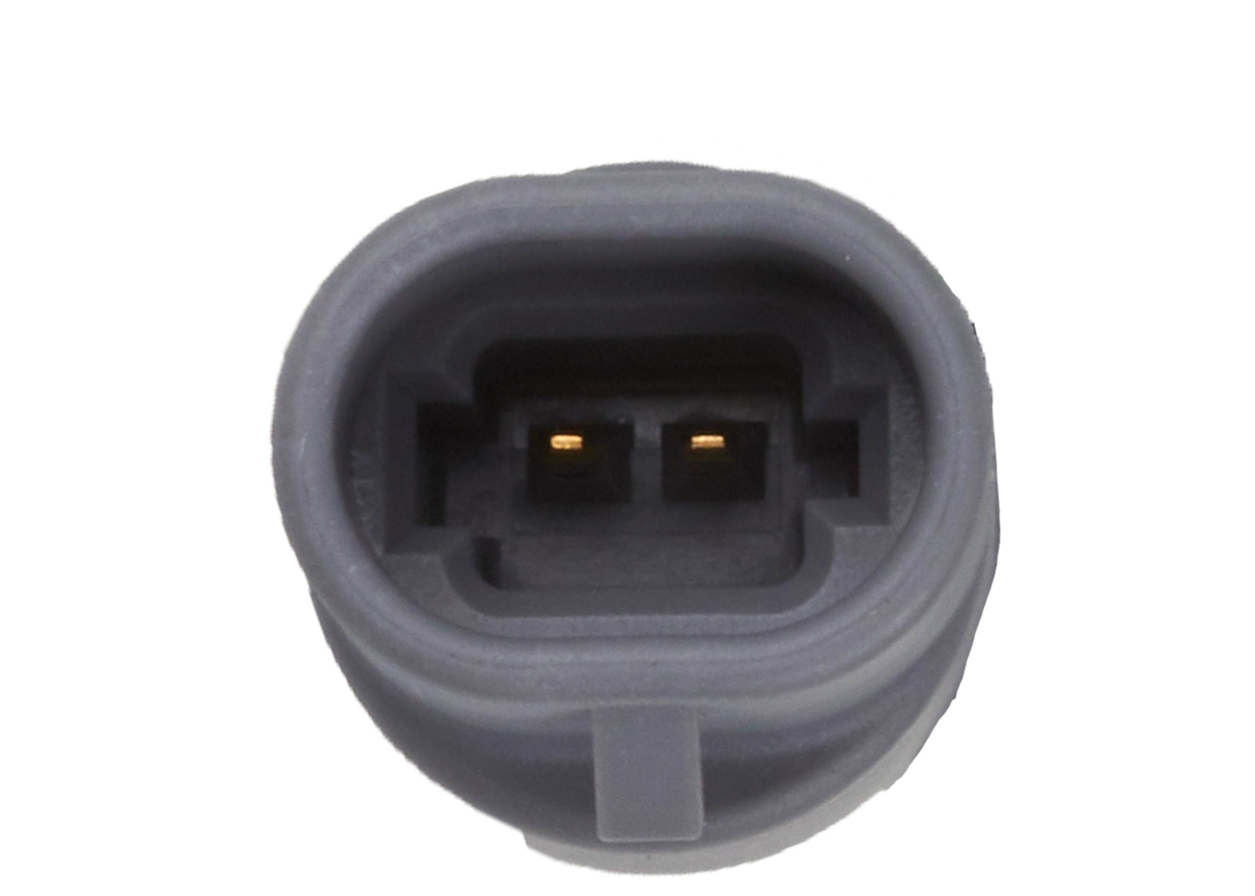 AISIN Engine Variable Timing Oil Control Valve OCVK-021