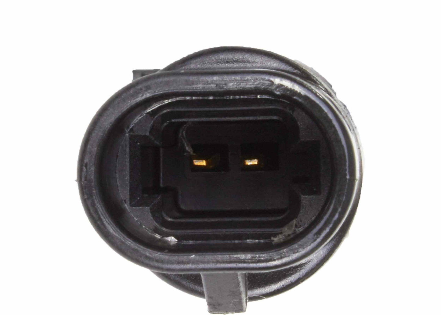AISIN Engine Variable Timing Oil Control Valve OCVK-024